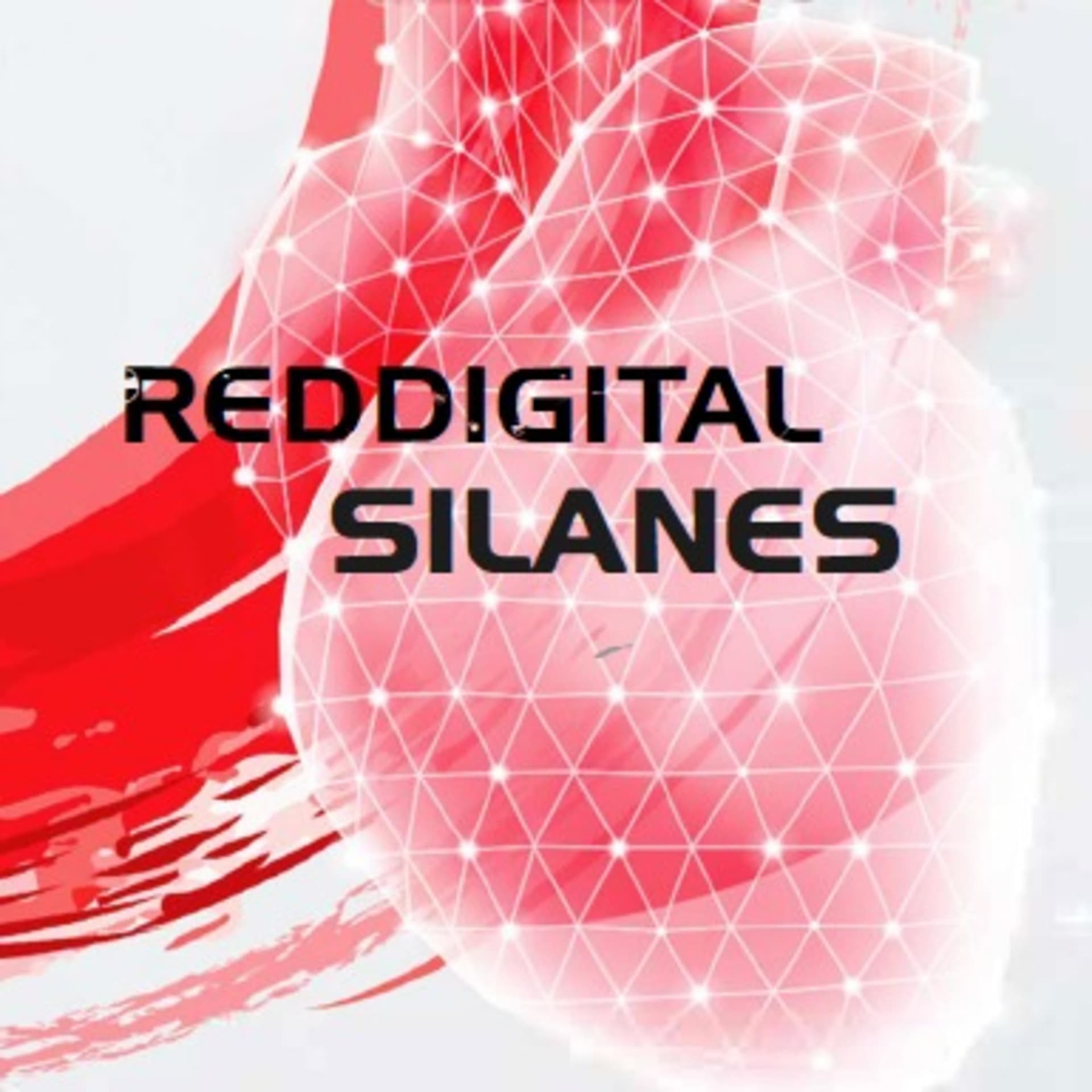 RedSilanes - Podcasts