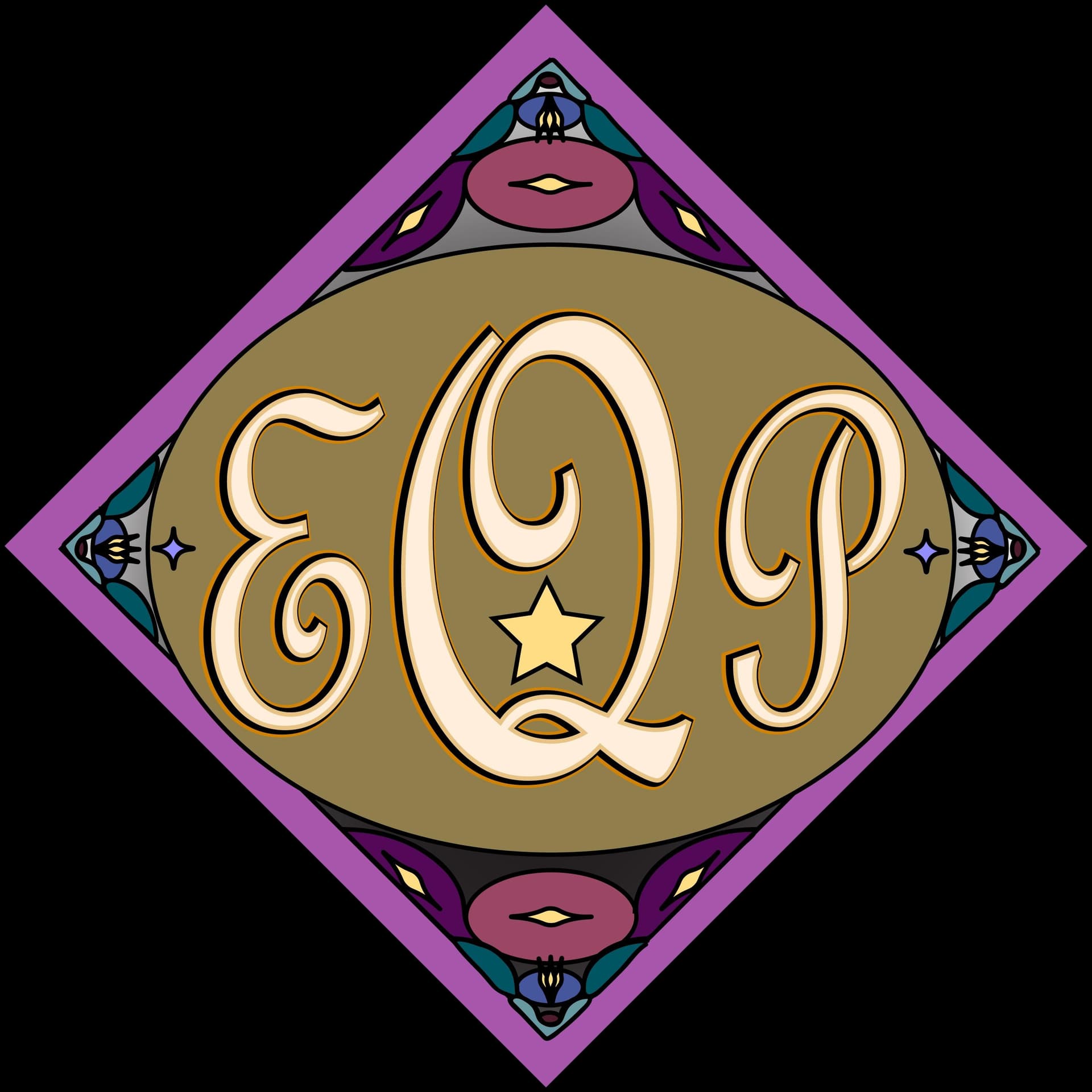Qmenera - Podcasts