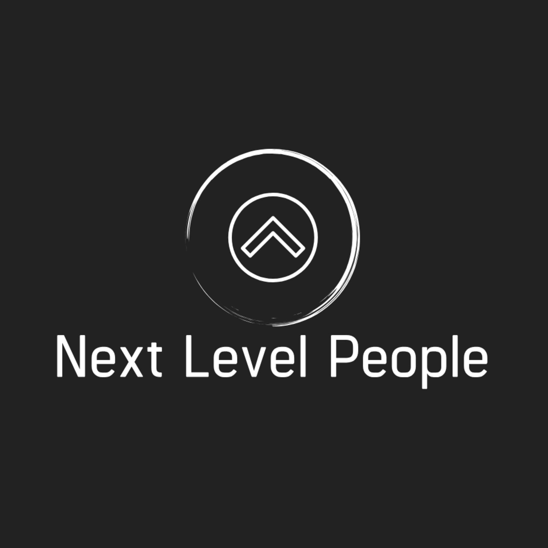 Next Level People - Podcasts