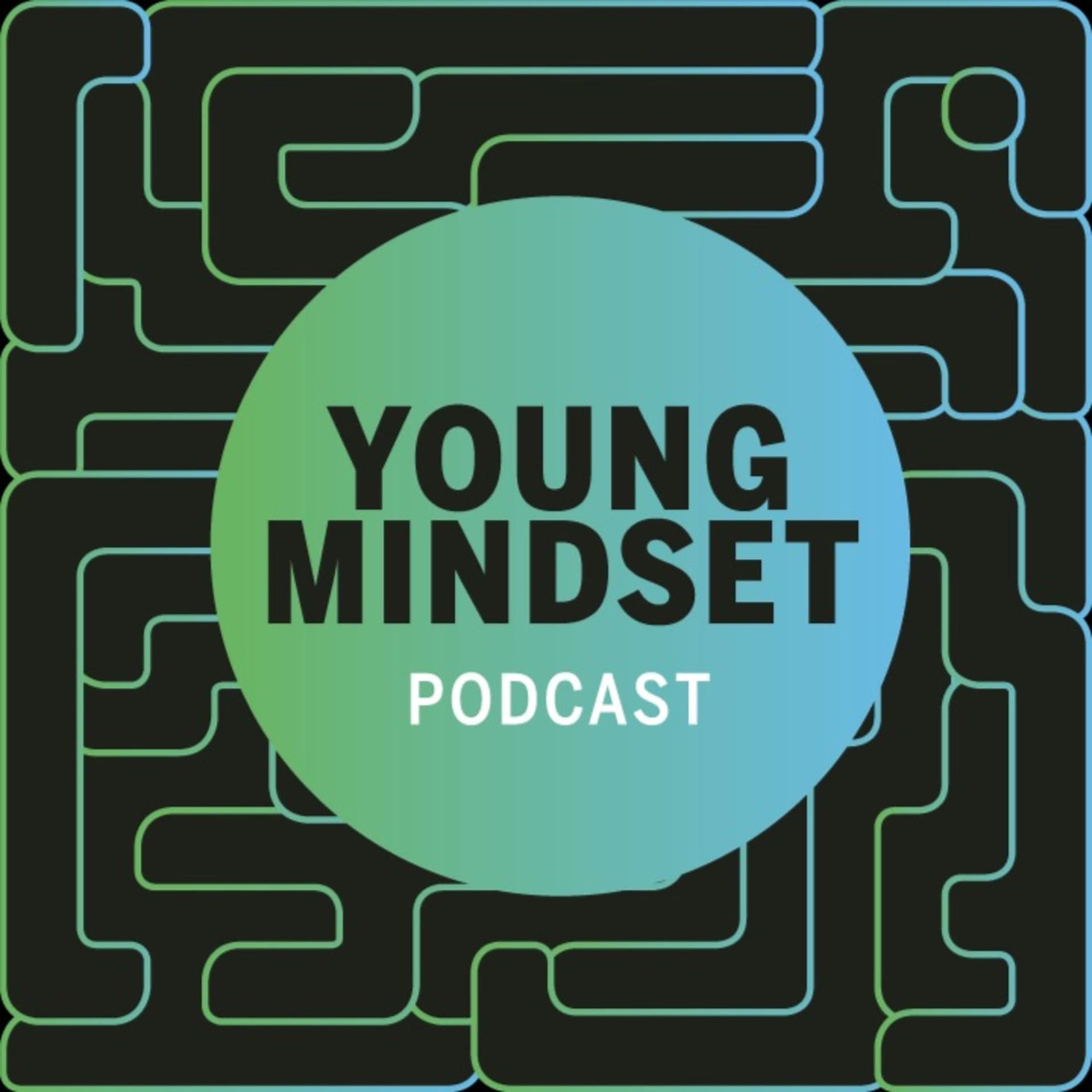 Young Mindset - Podcasts