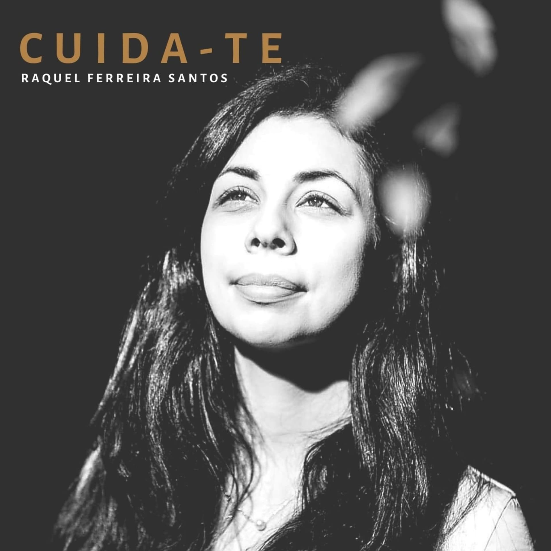 Cuida-te - Podcasts