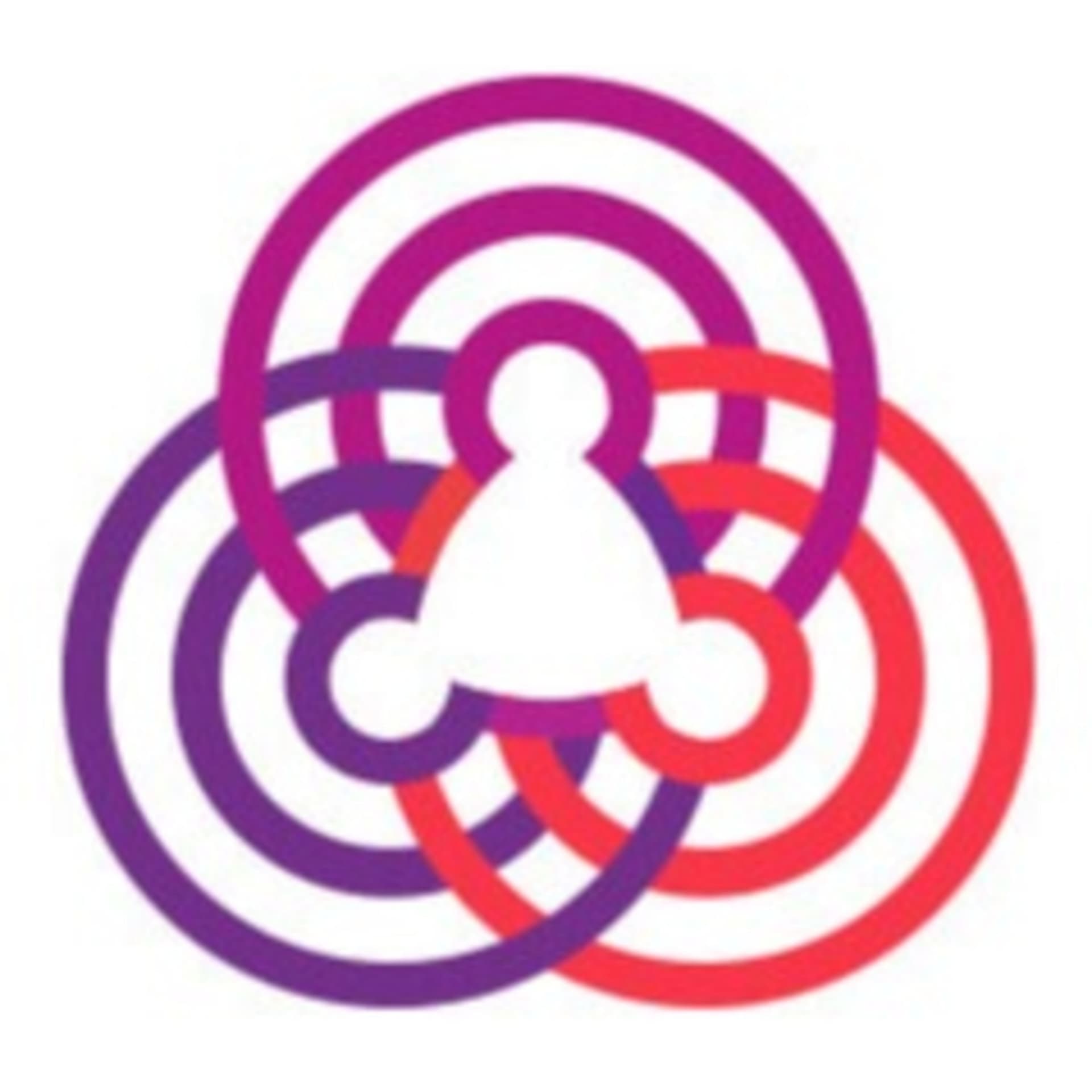 Personare - Podcasts