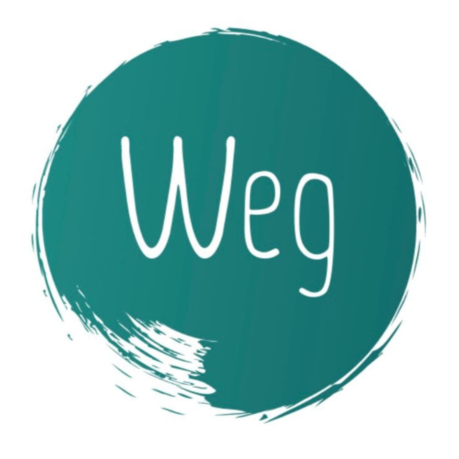 Weg - Podcasts