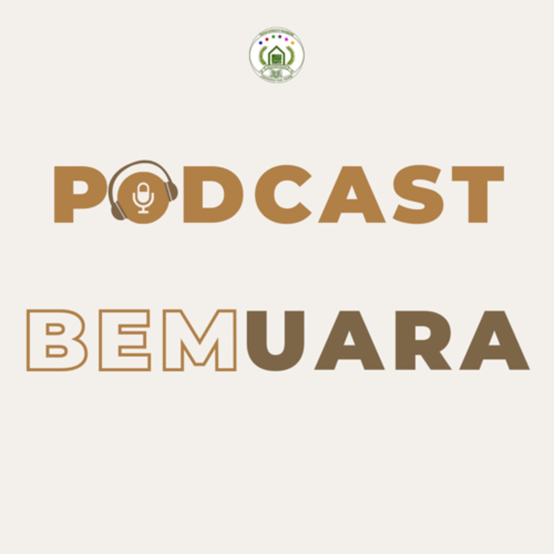 Podcast Bemuara Universitas YARSI - Podcasts