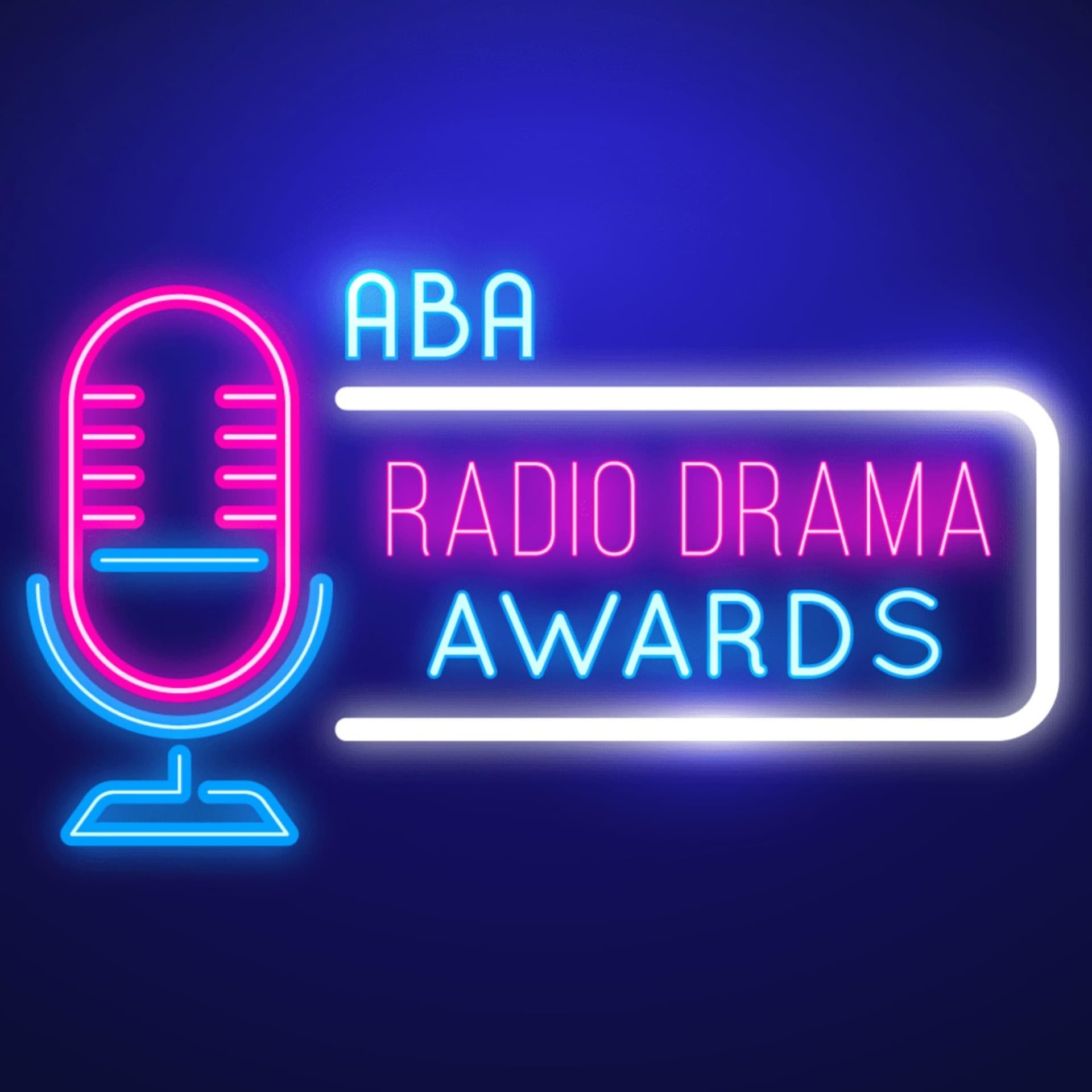 ABA Radio Drama - Podcasts