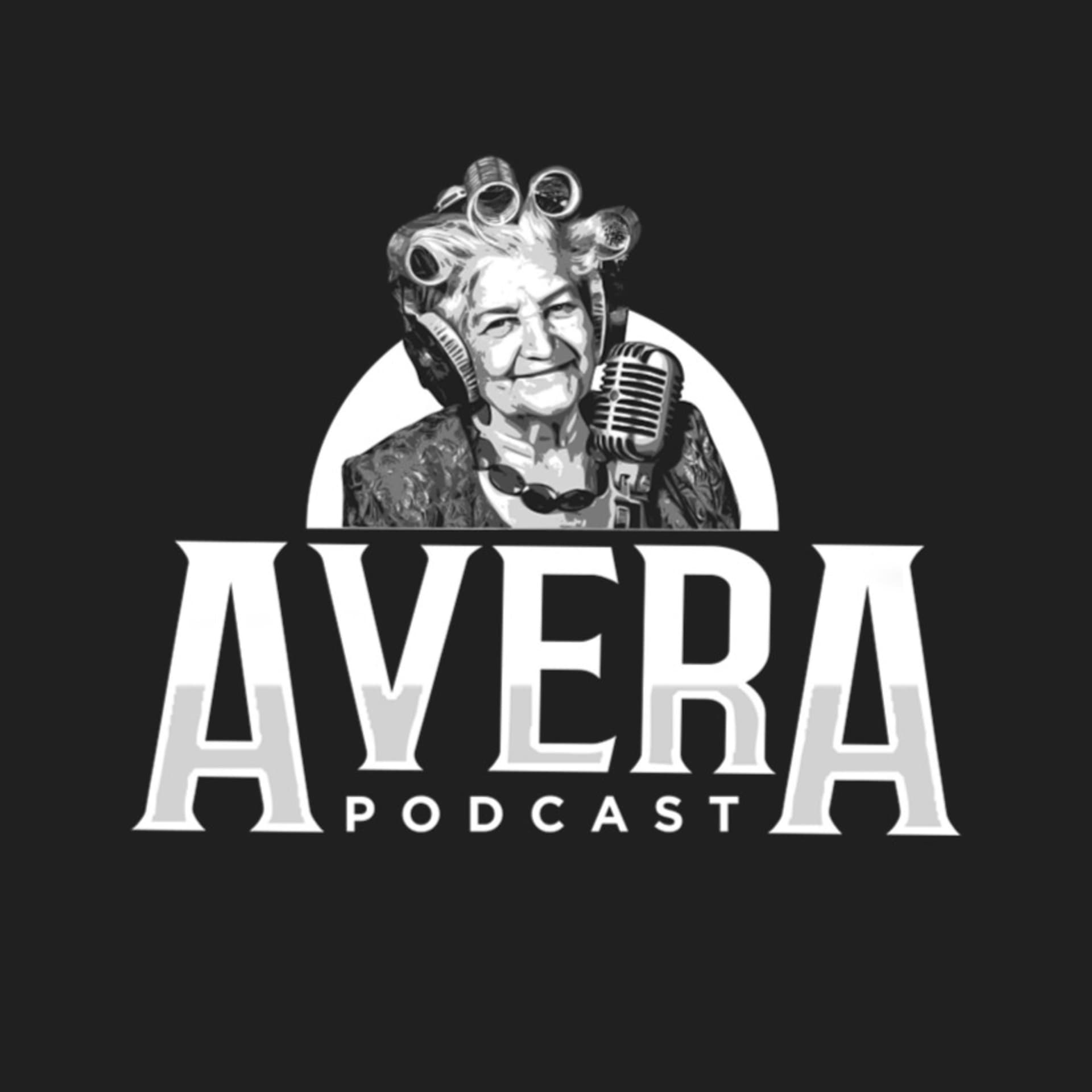Avera Podcast - Podcasts