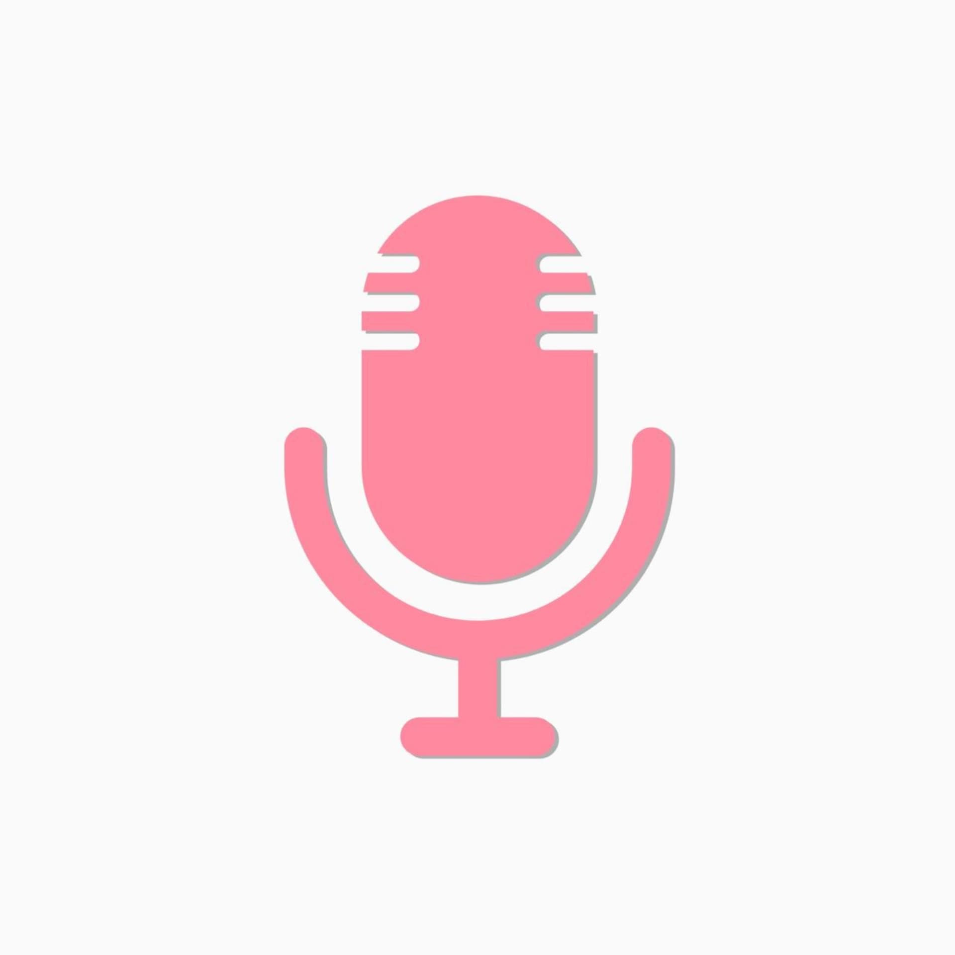 Podcast da Cami - Podcasts