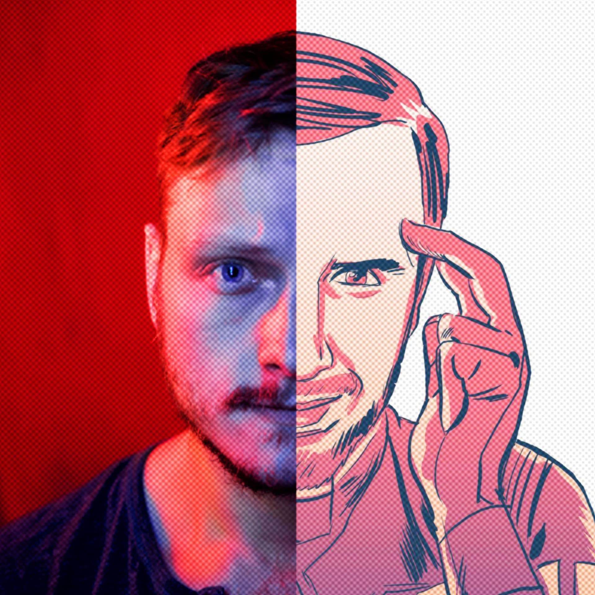 Rzeczy się dzieją - Podcasty