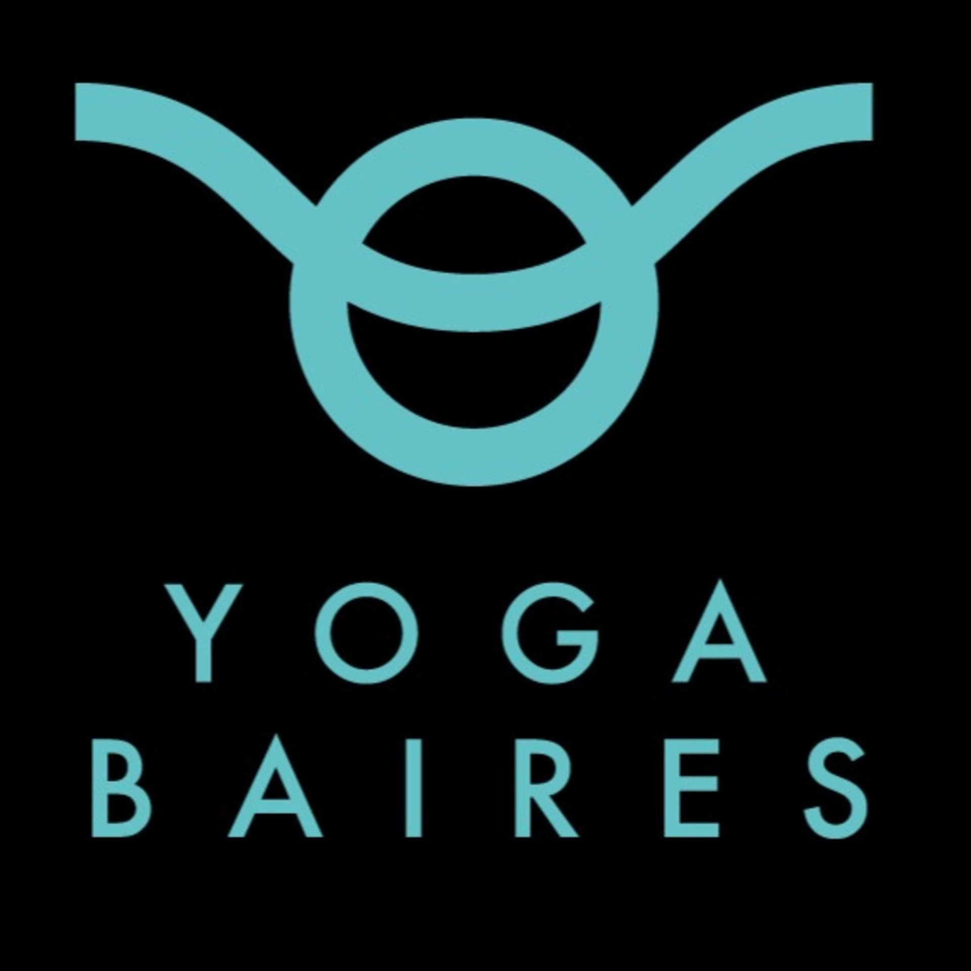 Yoga Baires - Podcasts