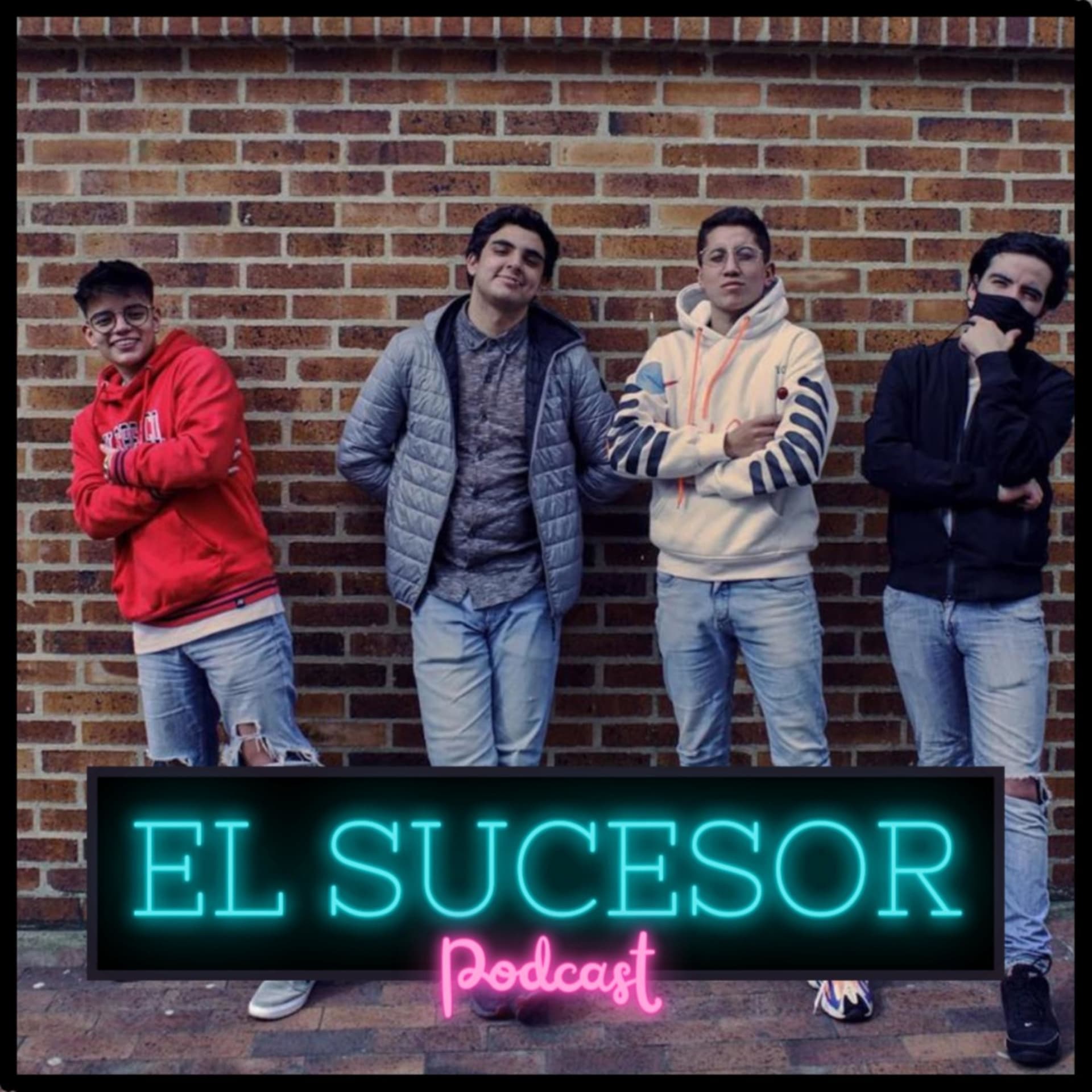 El Sucesor
