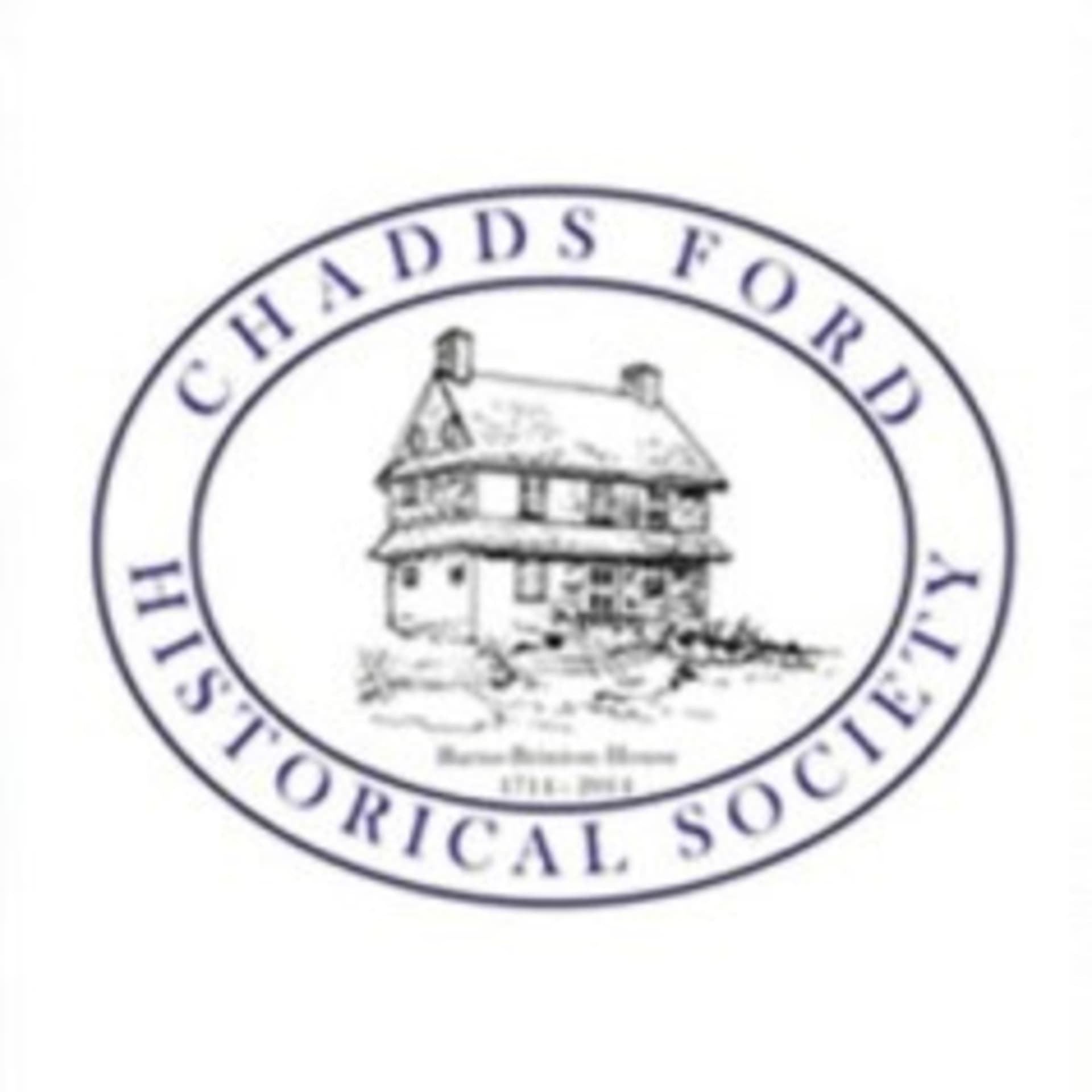 The Chadds Ford Historical Society