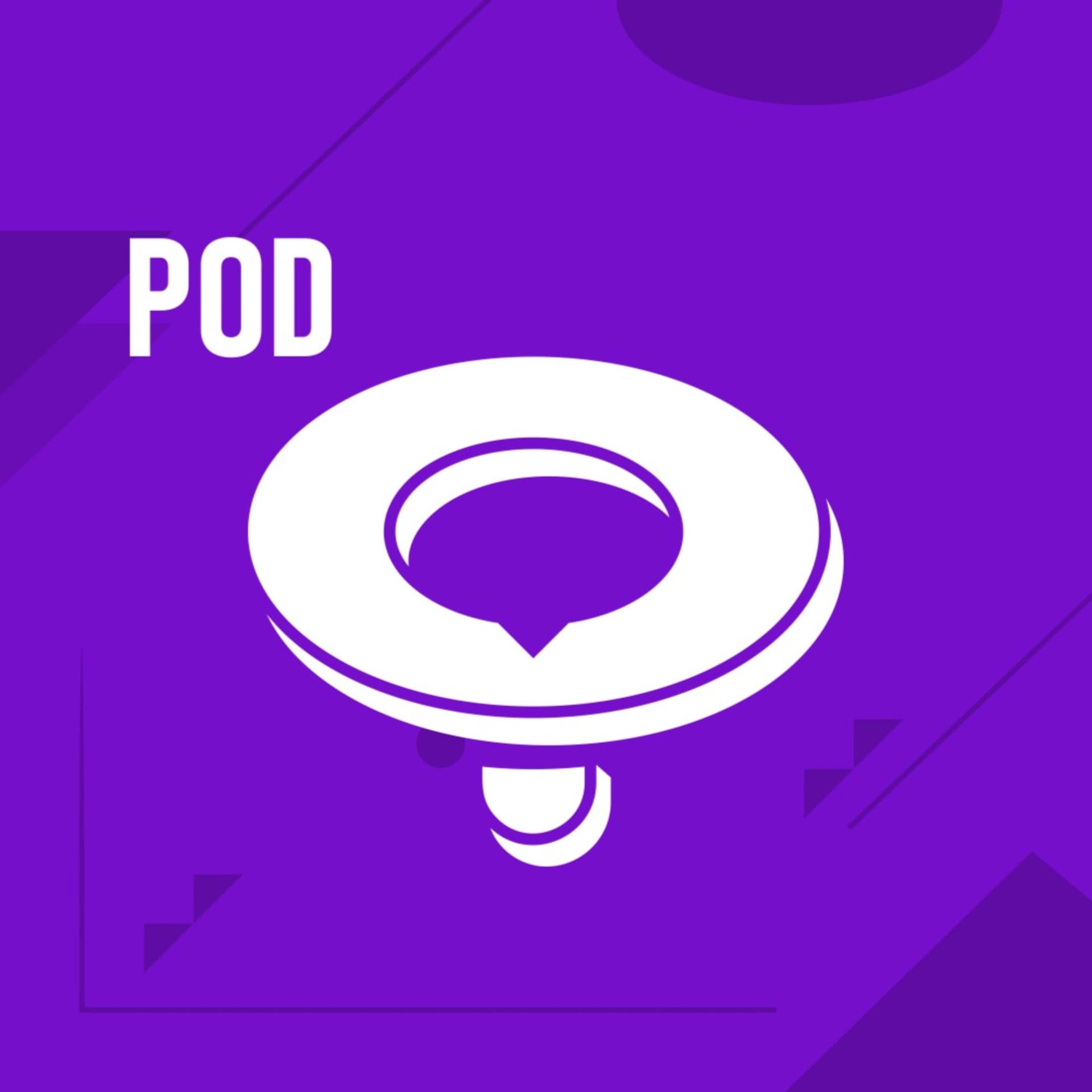 Pod Q