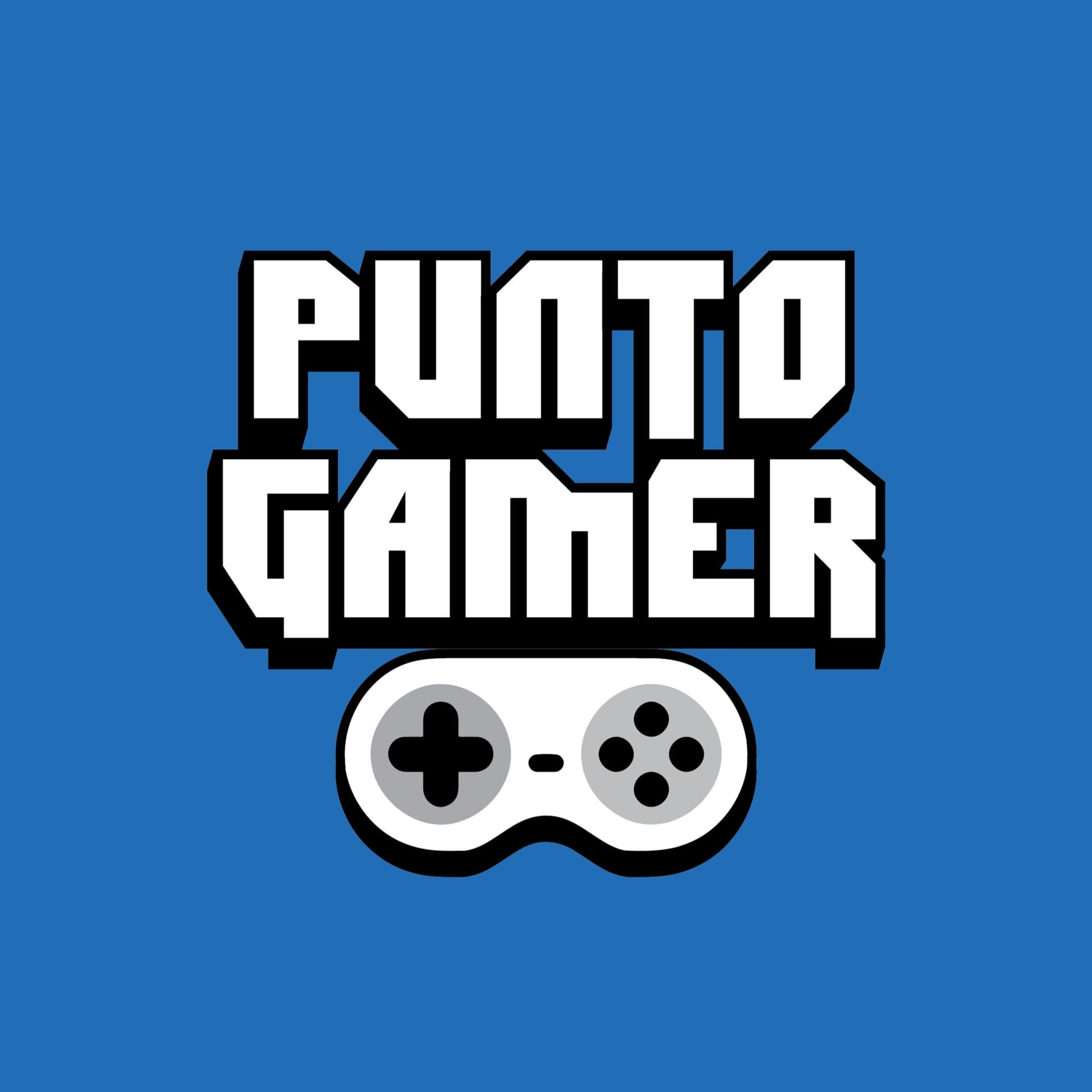 DLC, tu contenido extra de la semana - PuntoGamer.net - Podcasts