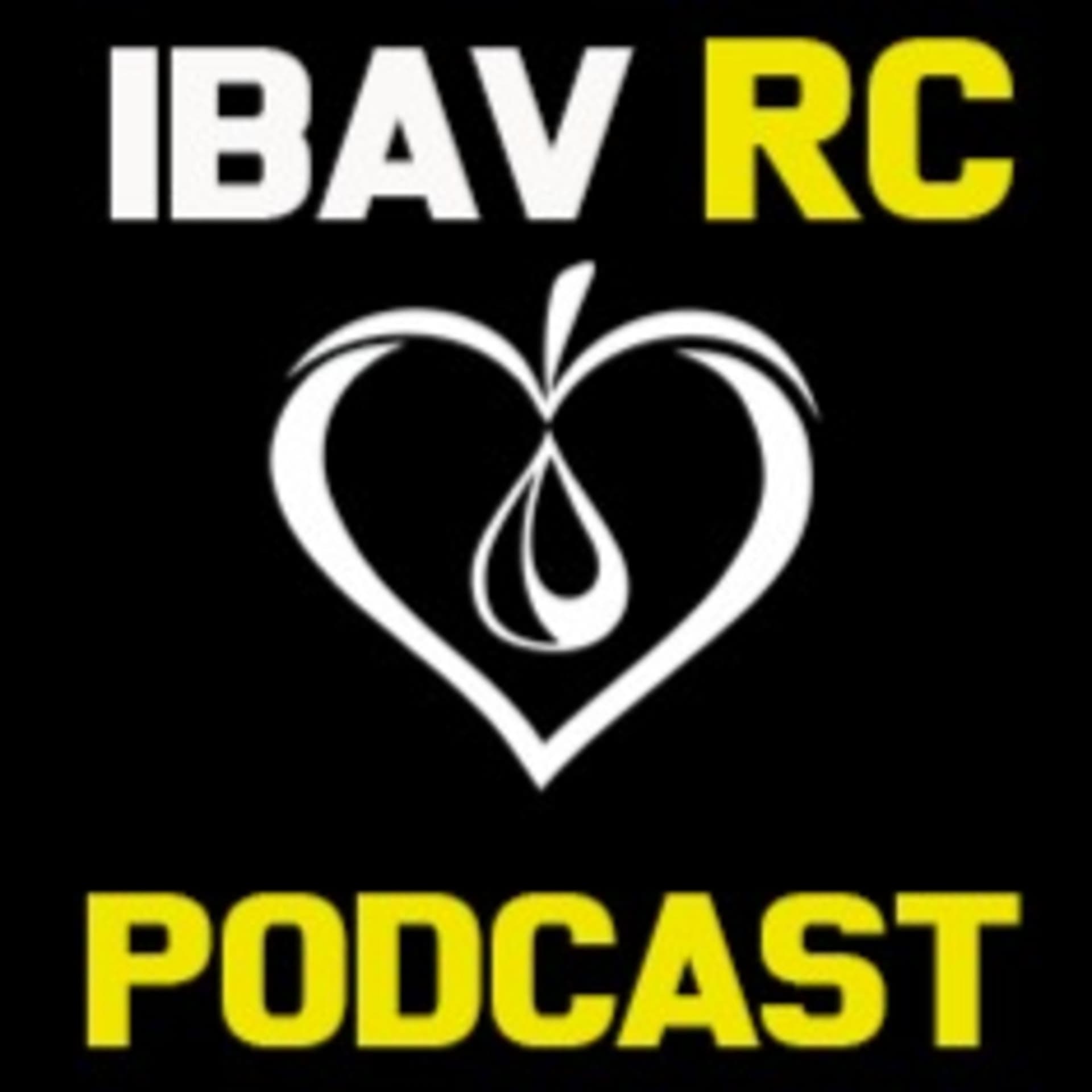 IBAV Rio Claro - Podcasts