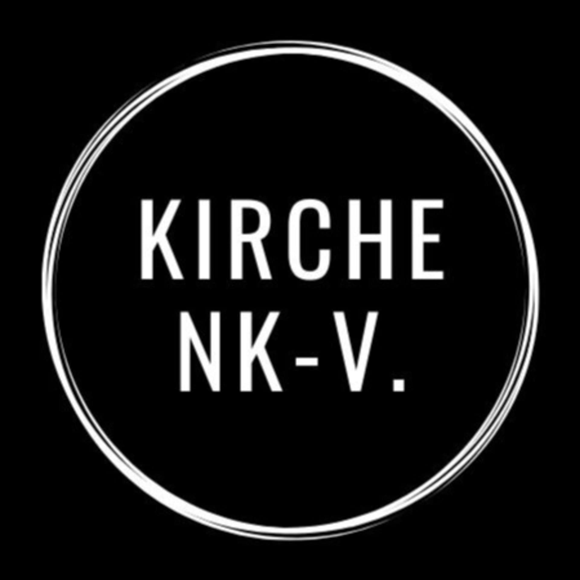Kirche NK-V - Podcasts