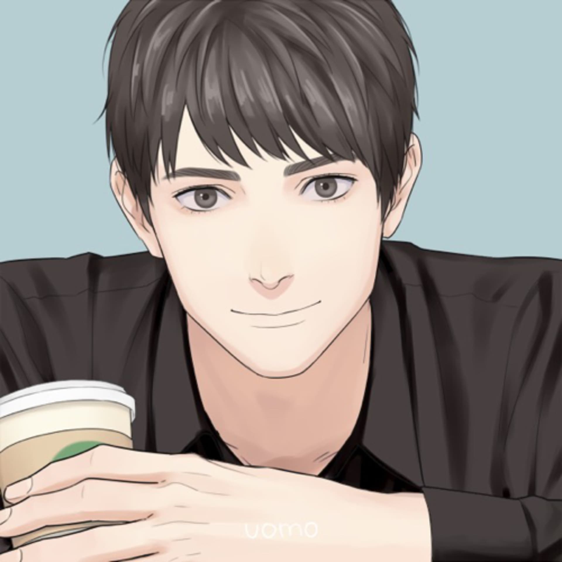 絶対、仕事が好きになるラジオ - Podcasts