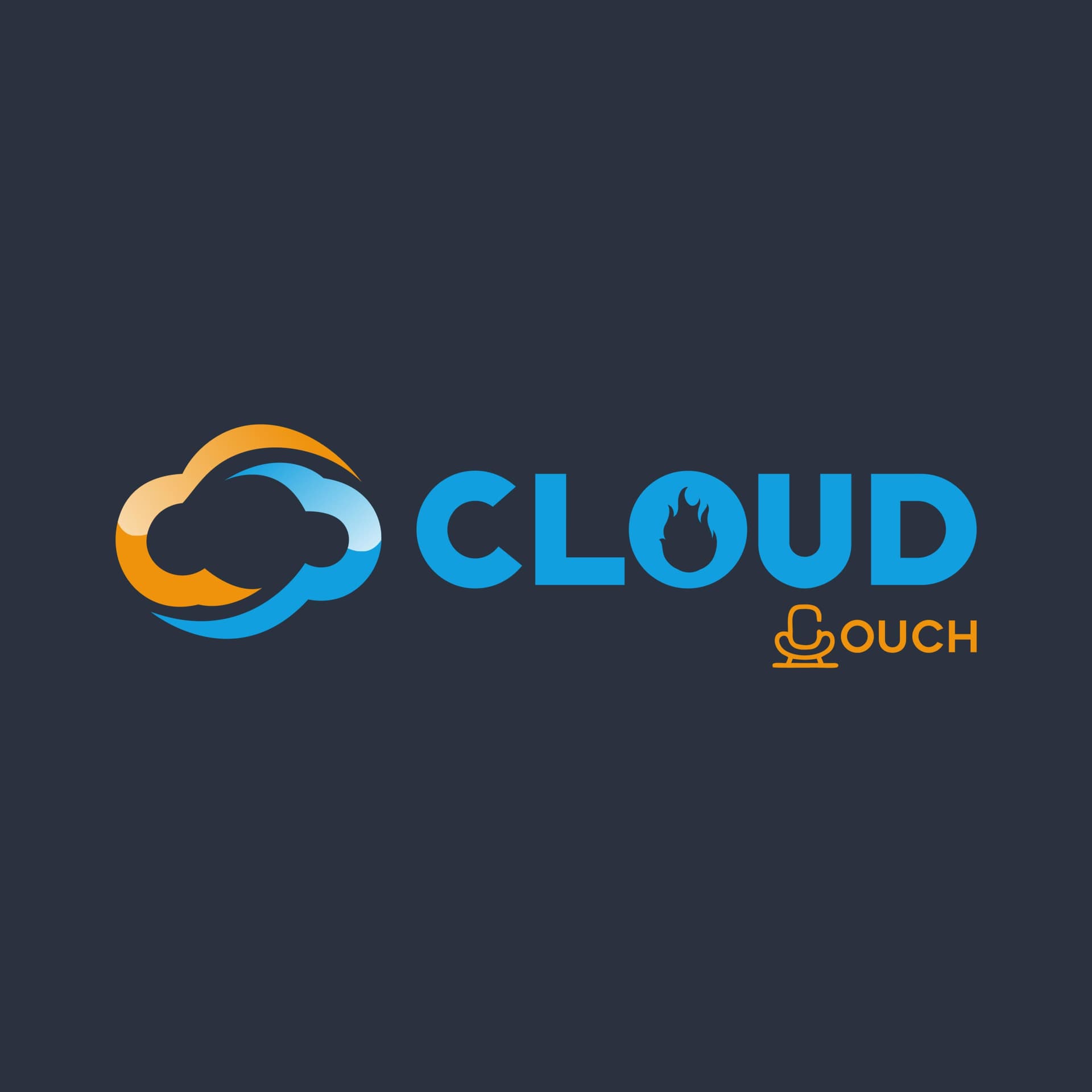 Cloud Couch Podcast - Podcasts