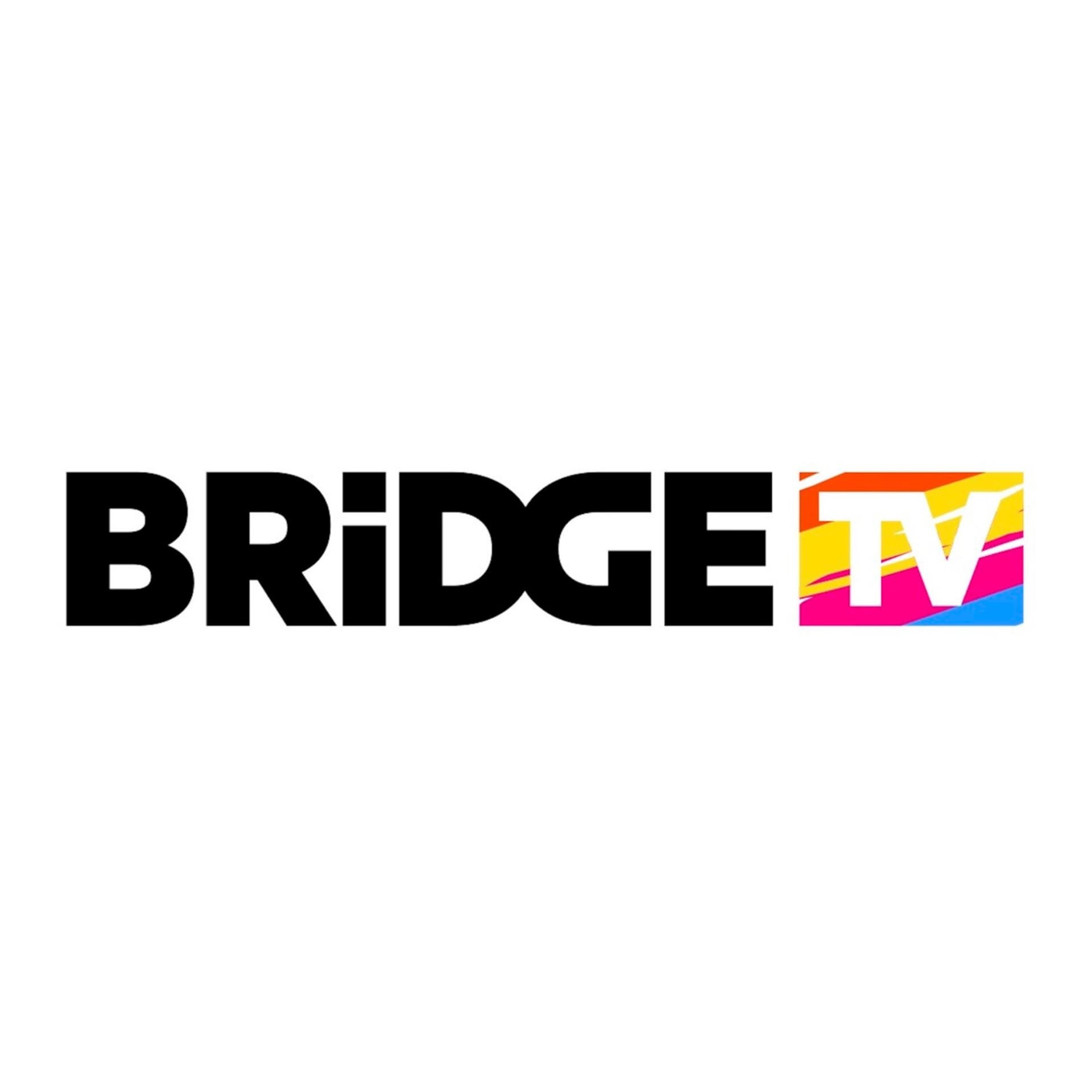 Агентство Хороших Новостей на BRiDGE TV - Подкасты