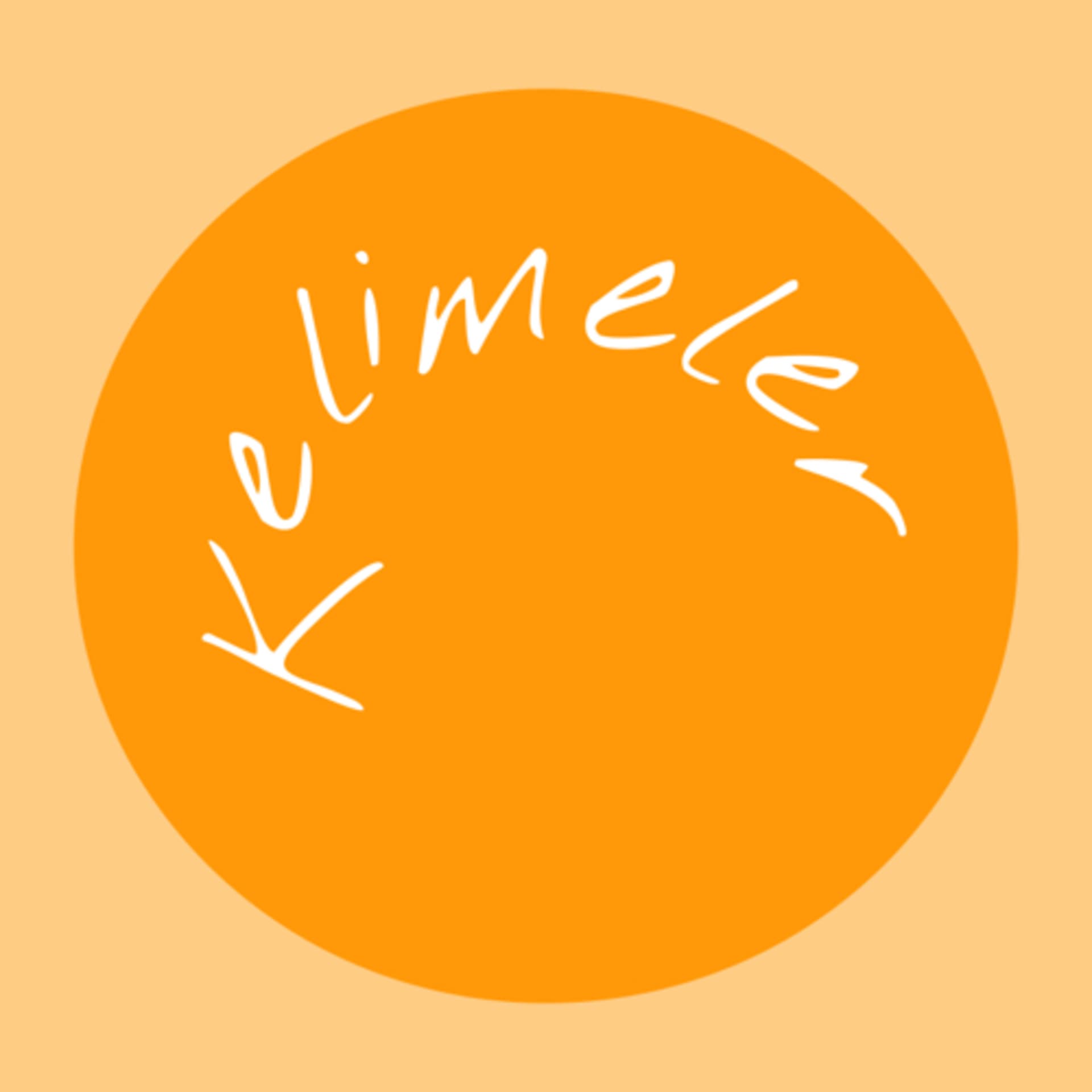 Kelimeler - Podcastler