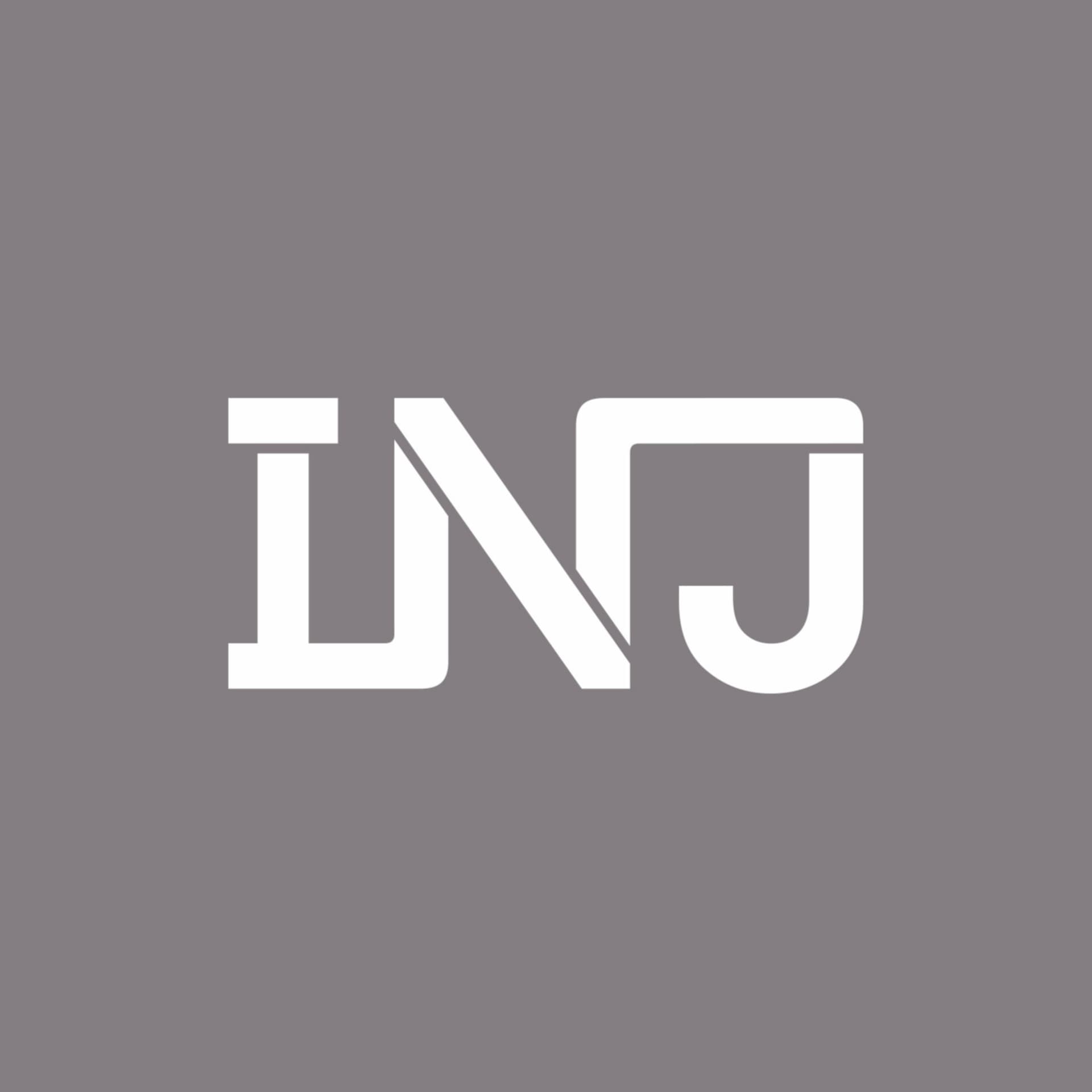 Igreja Nova Jerusalém - Podcasts