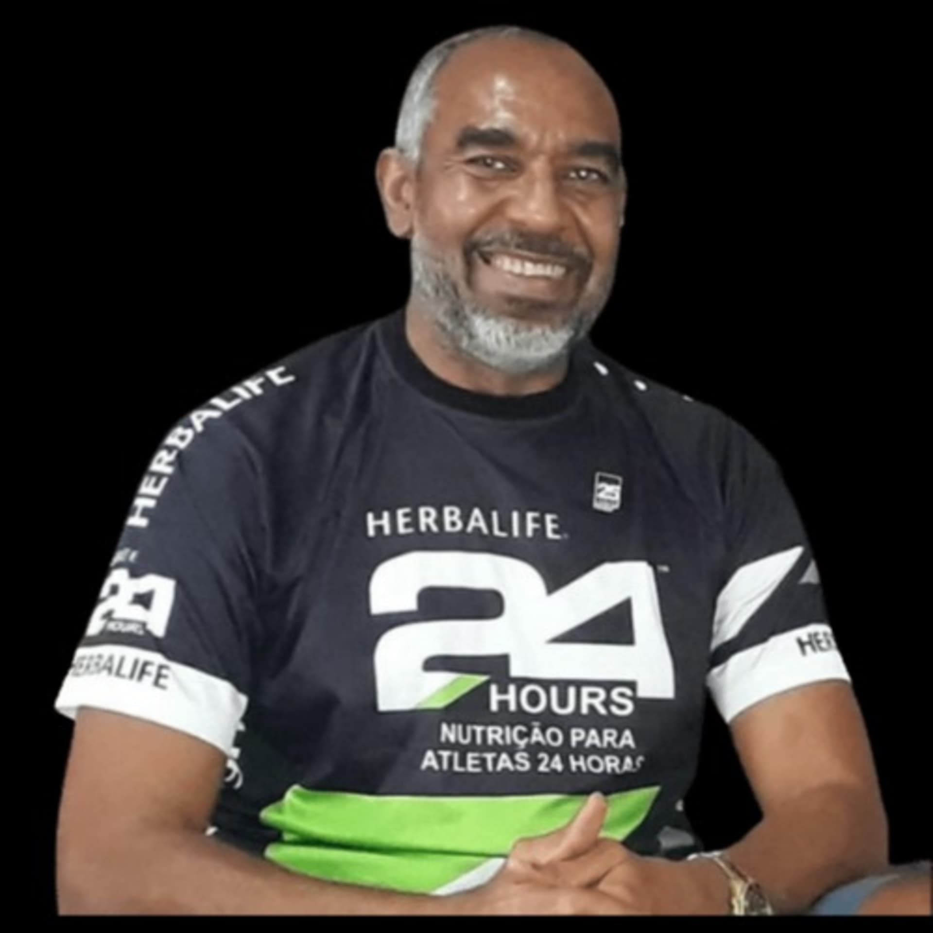 Confraria da Saúde - S10K - Podcasts