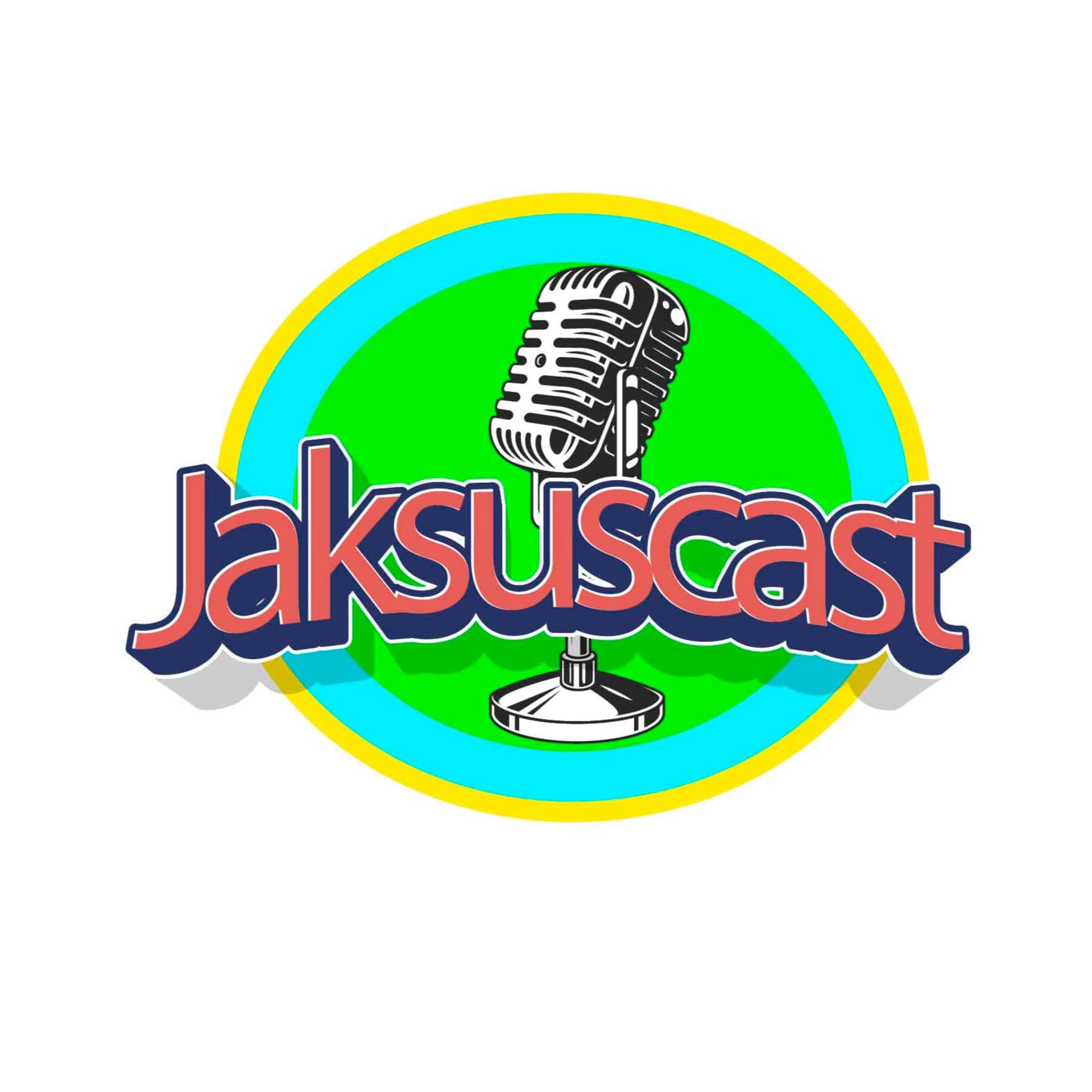 Jaksuscast
