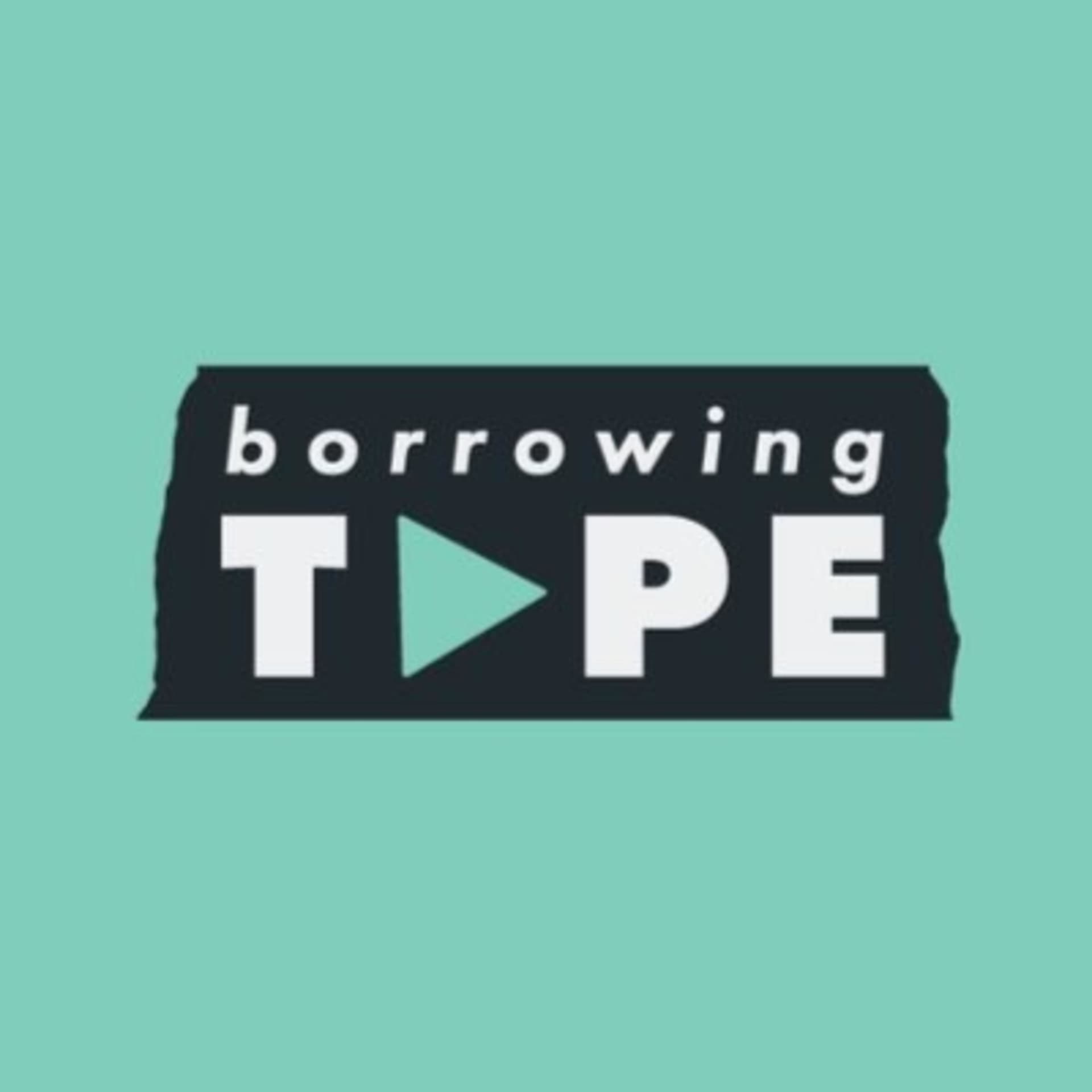 'Behind the Lens' | Filmmaking Interviews @ Borrowing Tape - بودكاست