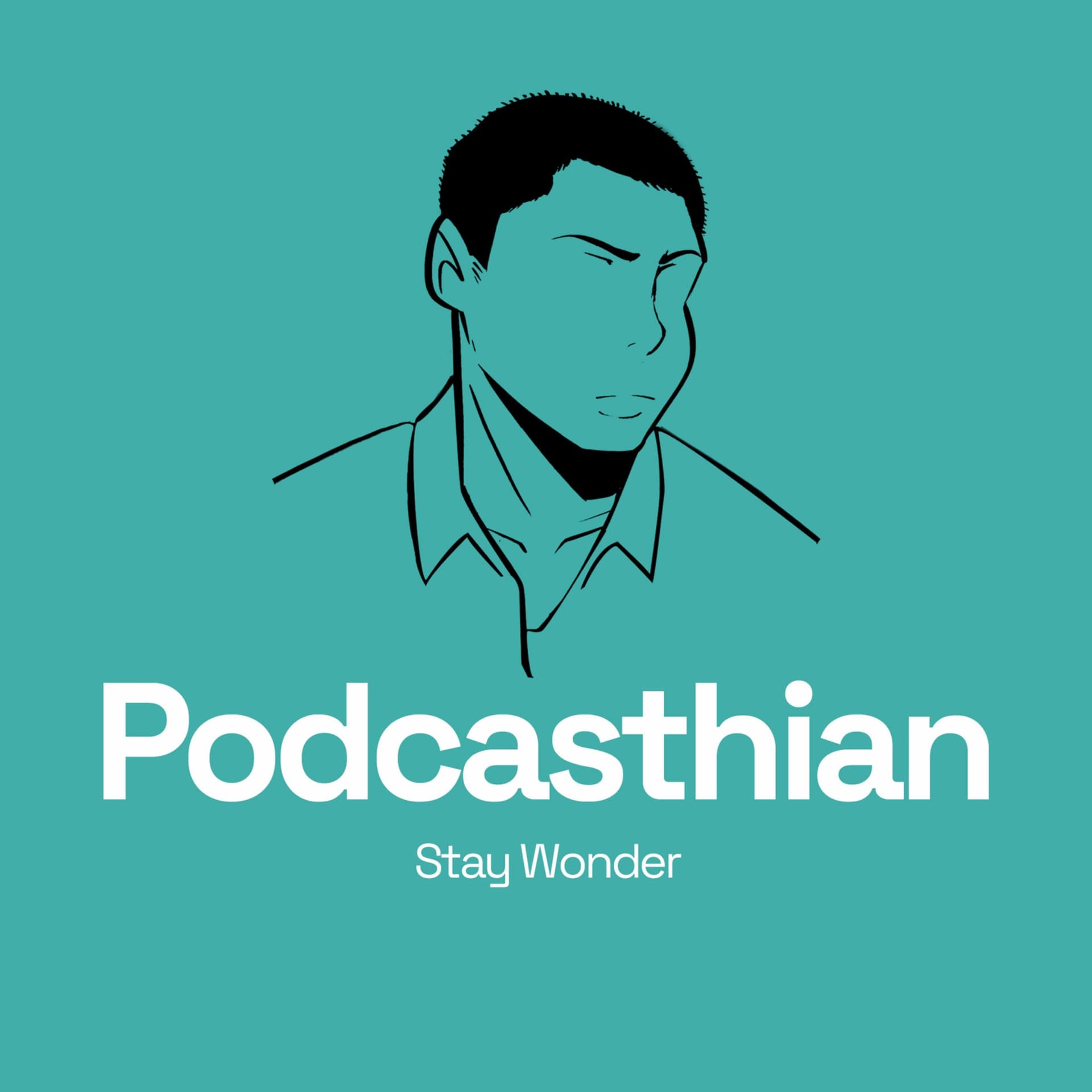 Podcasthian - Podcasts