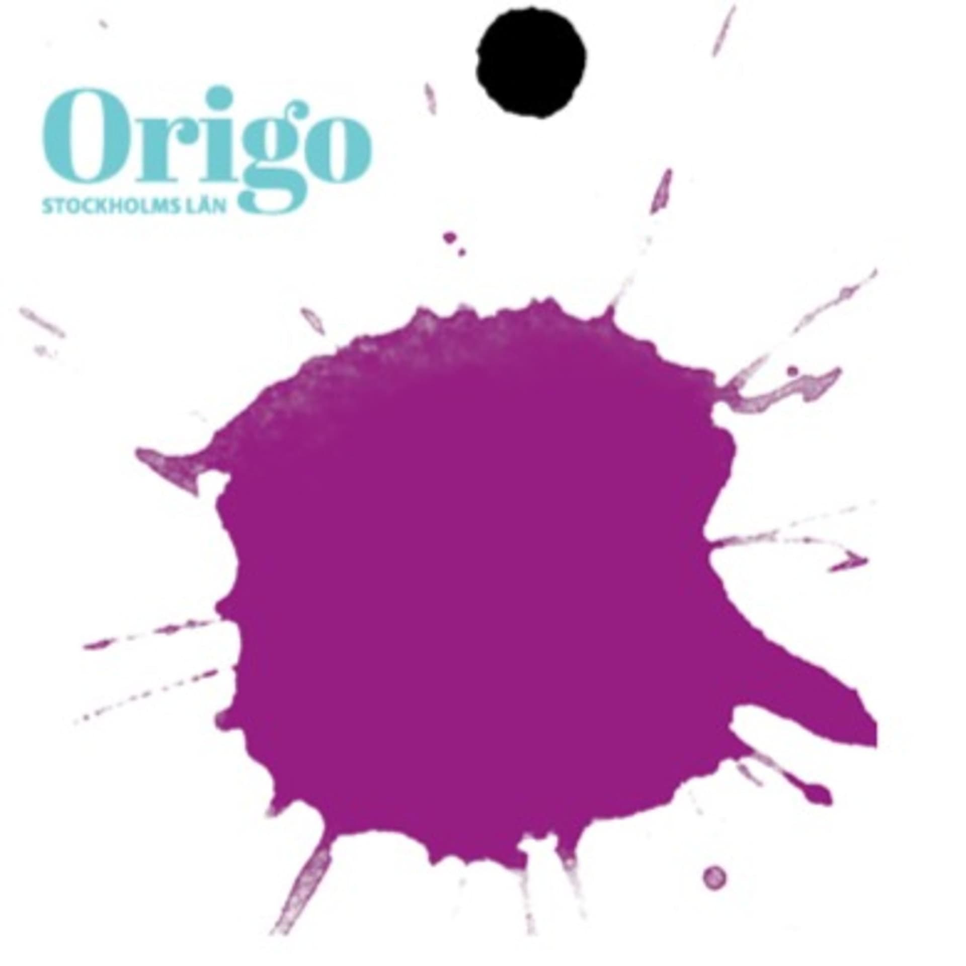OrigoPodden - Podcasts