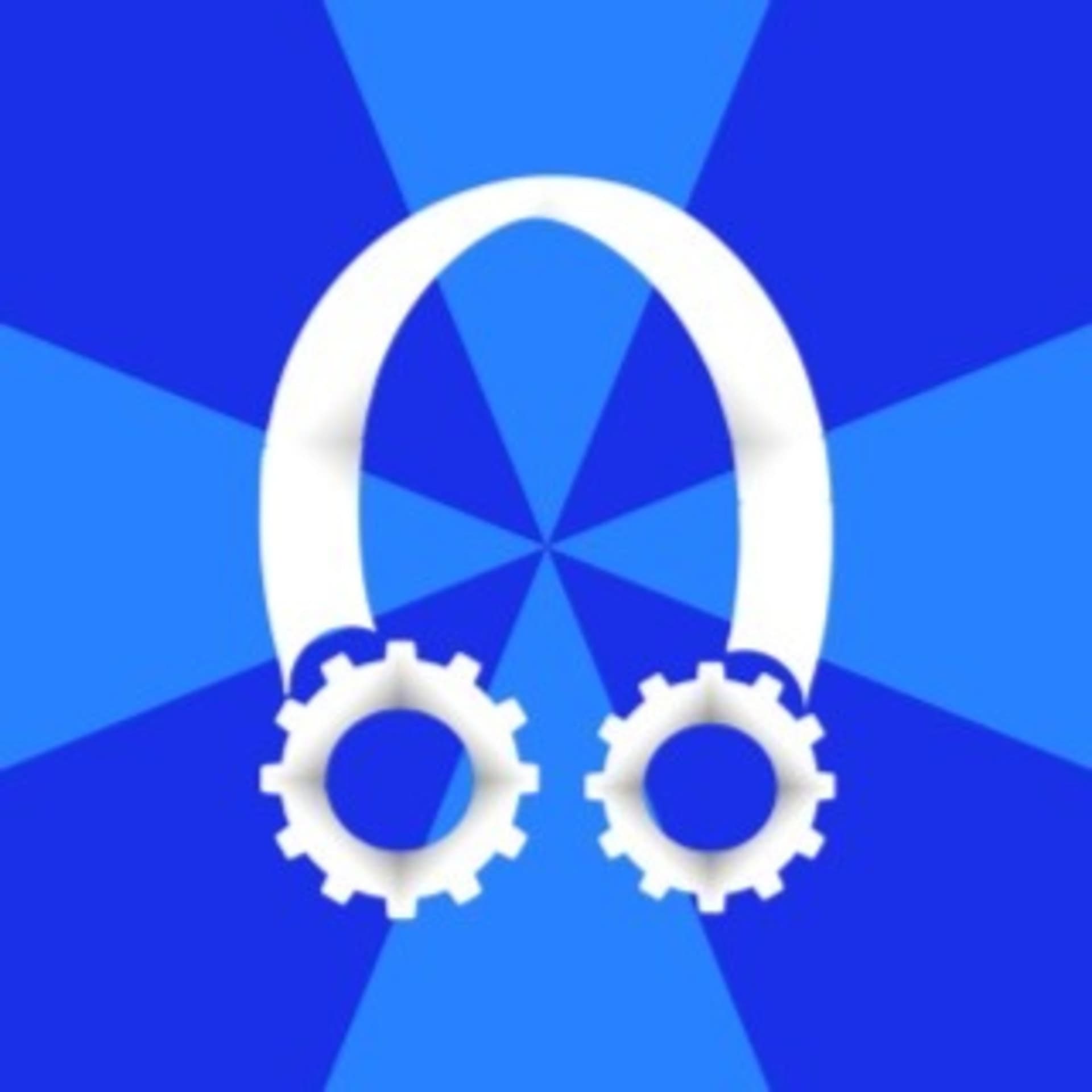 #umdiapod - Podcasts