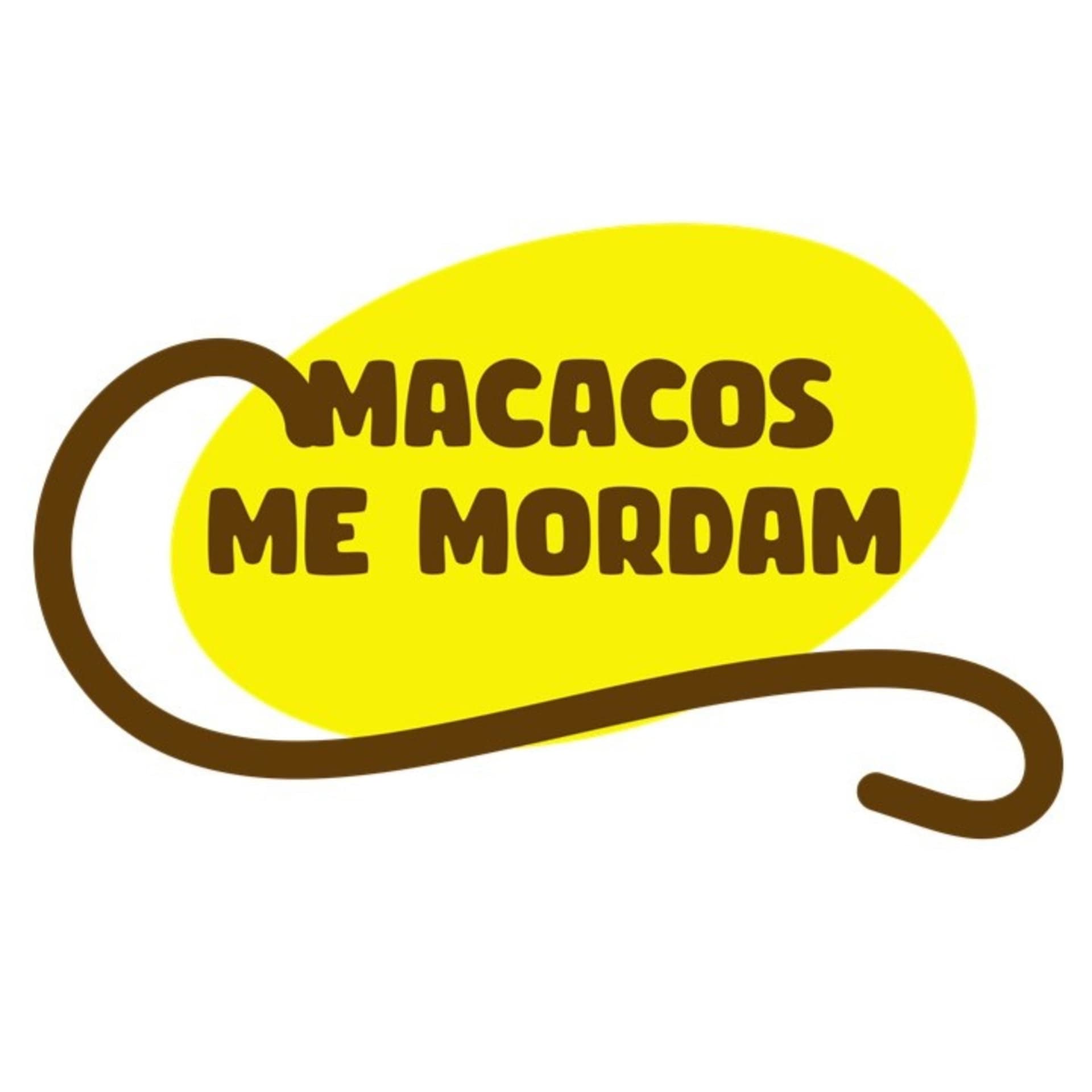 Macacos Me Mordam! Marketing & Empreendedorismo - Podcasts
