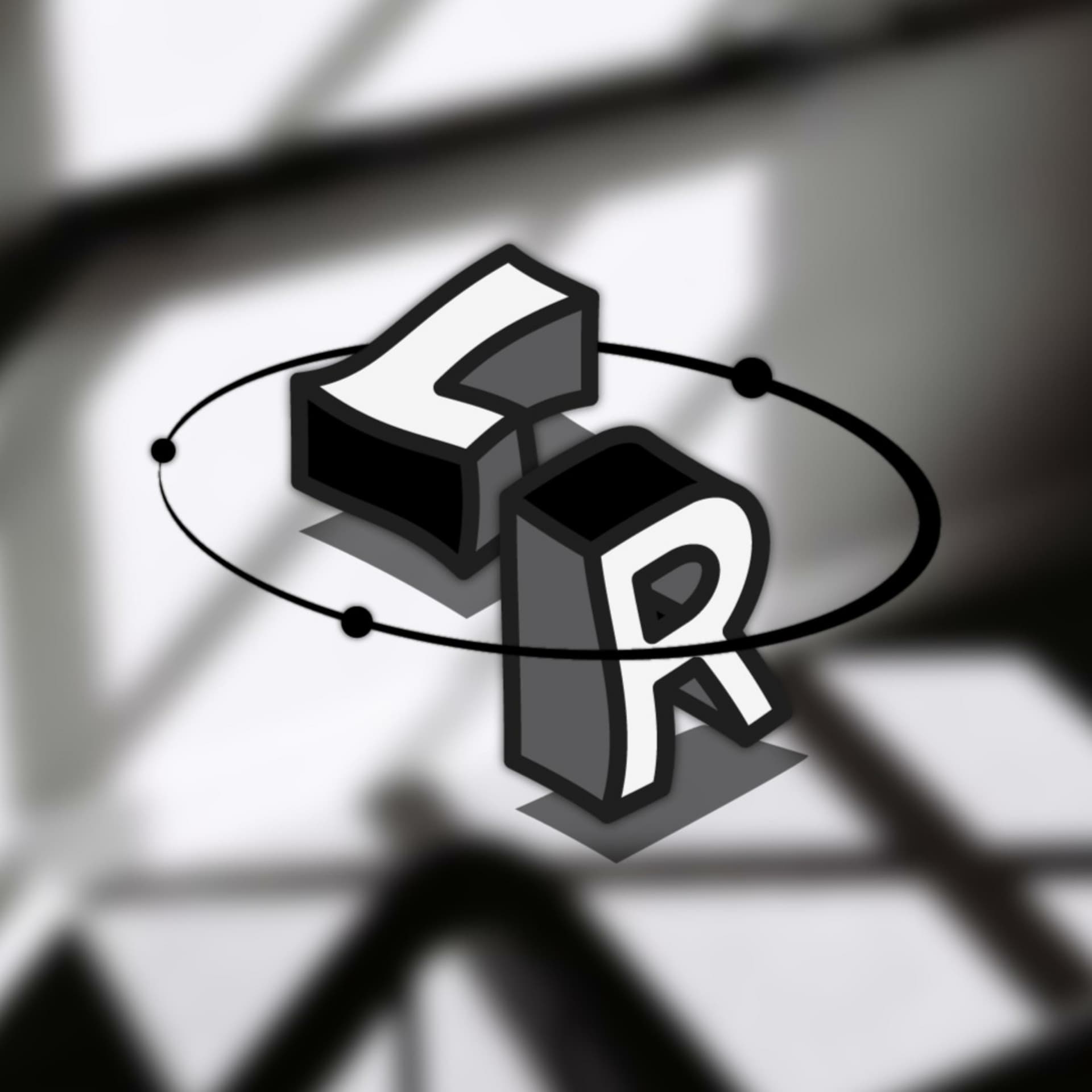 La Ruessite. - Podcasts