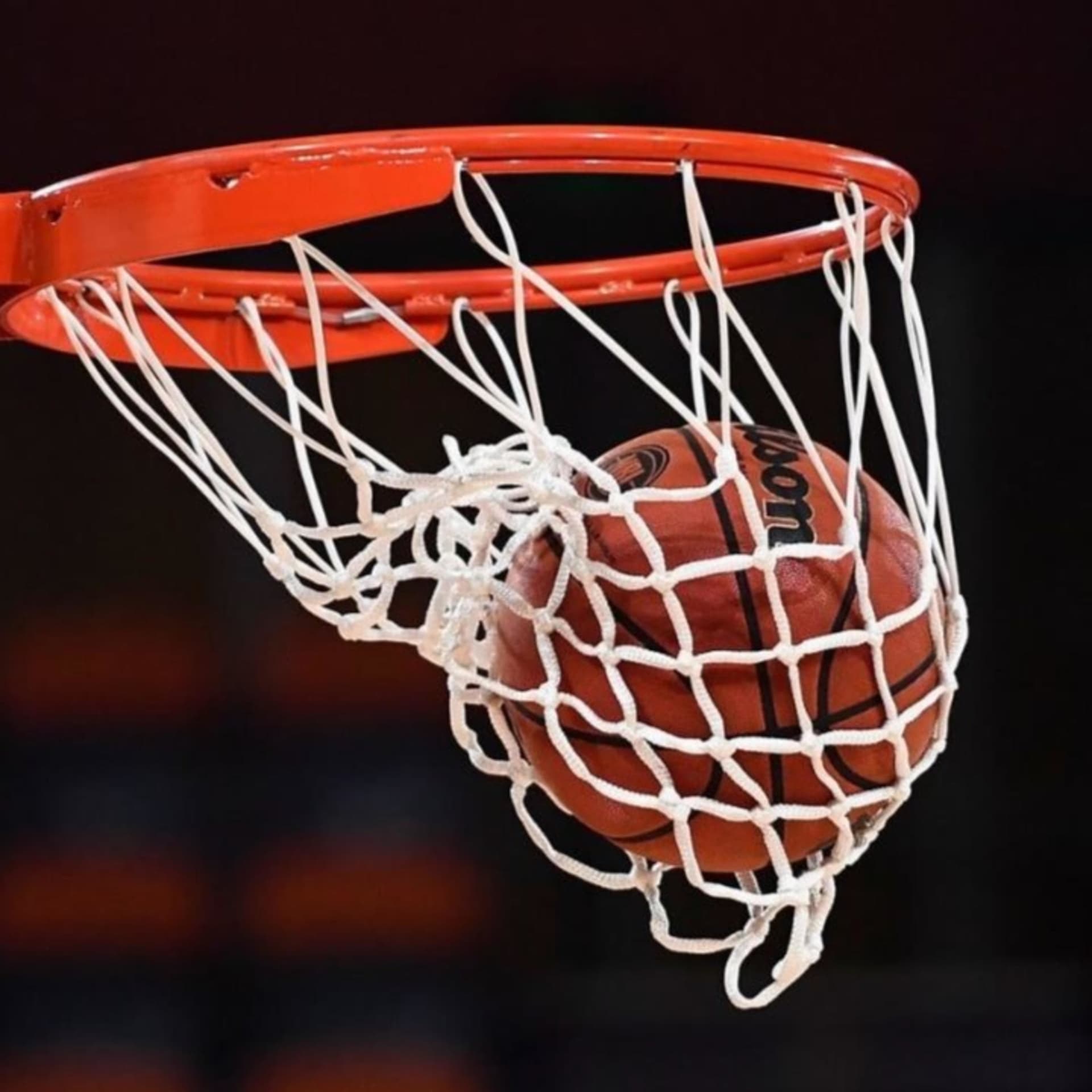 Hear it Swish - Podcasts