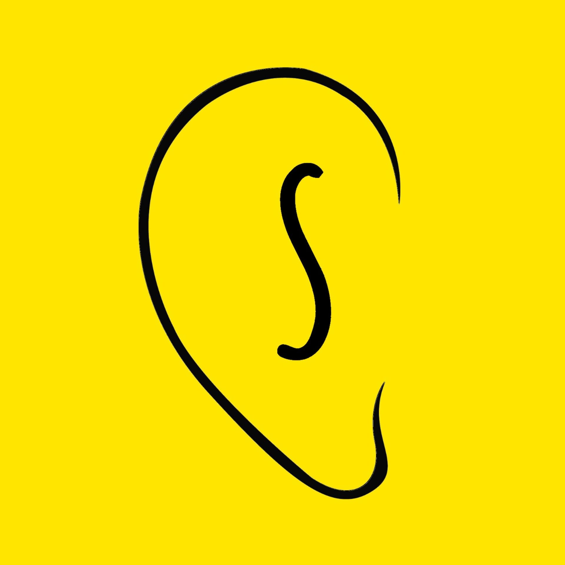 Shenevesht - Podcasts