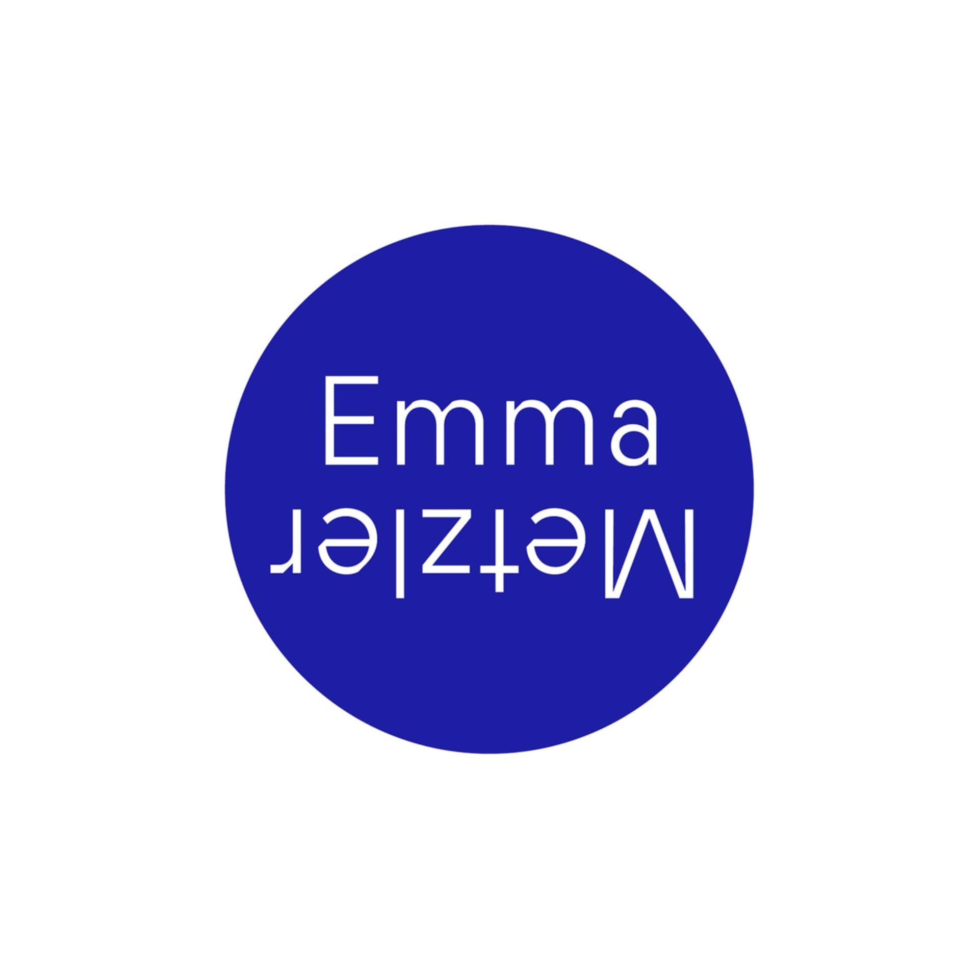 Emma Metzler Podcast - Podcasts
