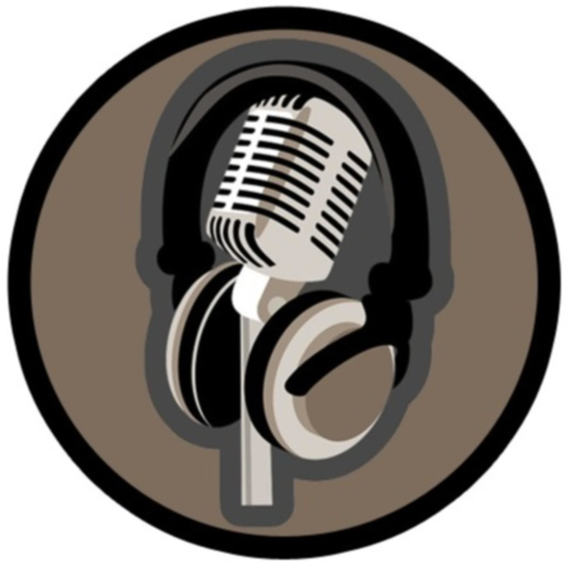 Opina Tudo Podcast - Podcasts