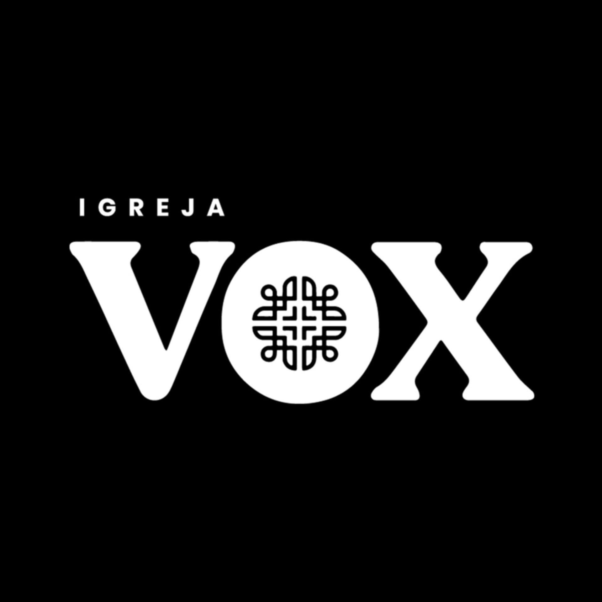 Igreja Vox - بودكاست