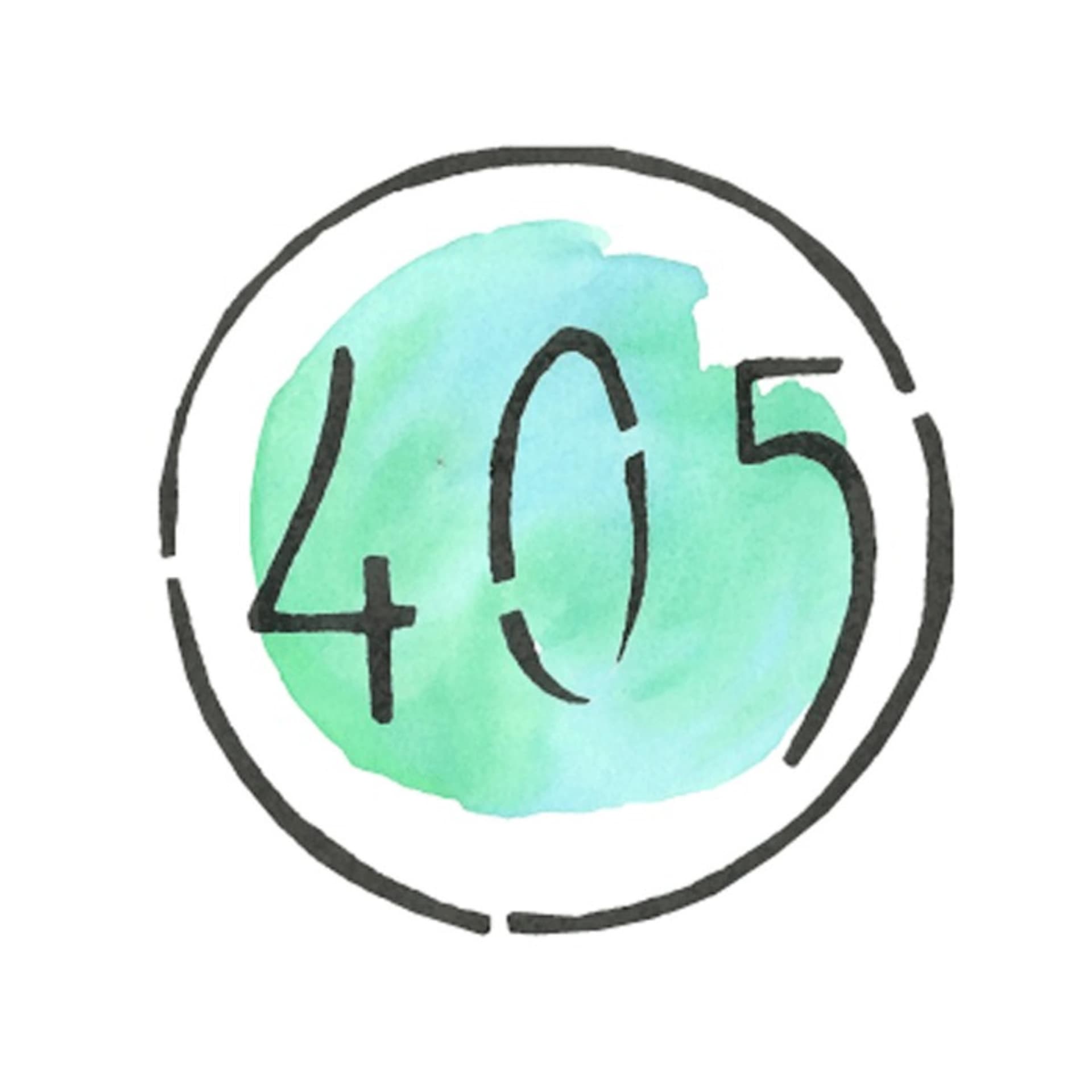 405 | DörtYüzBeş - Podcasts