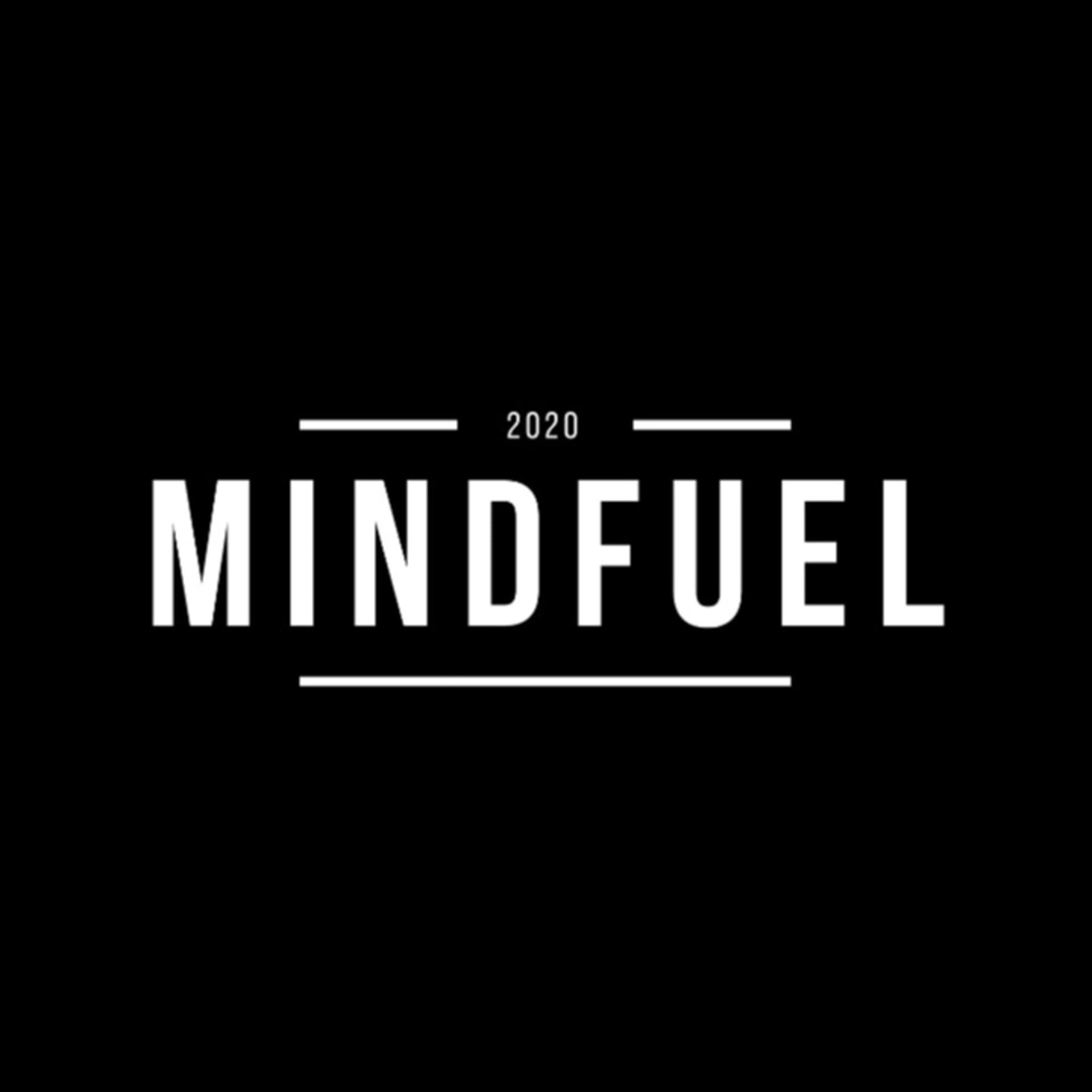 Mindfuel - Podcasts
