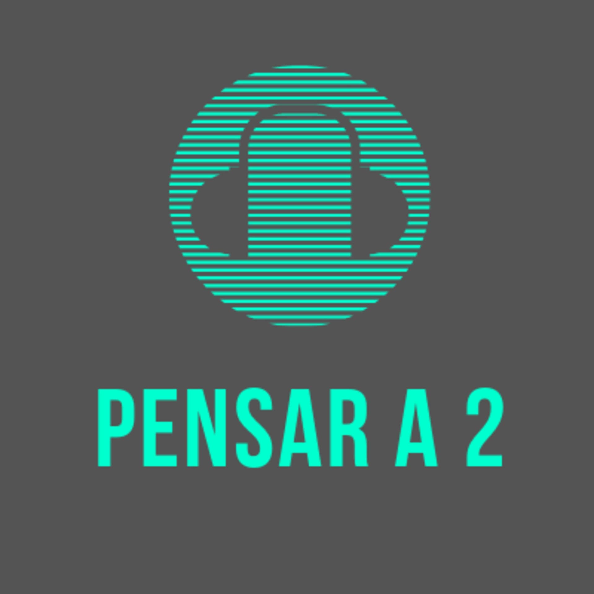 P2Cast - Podcasts