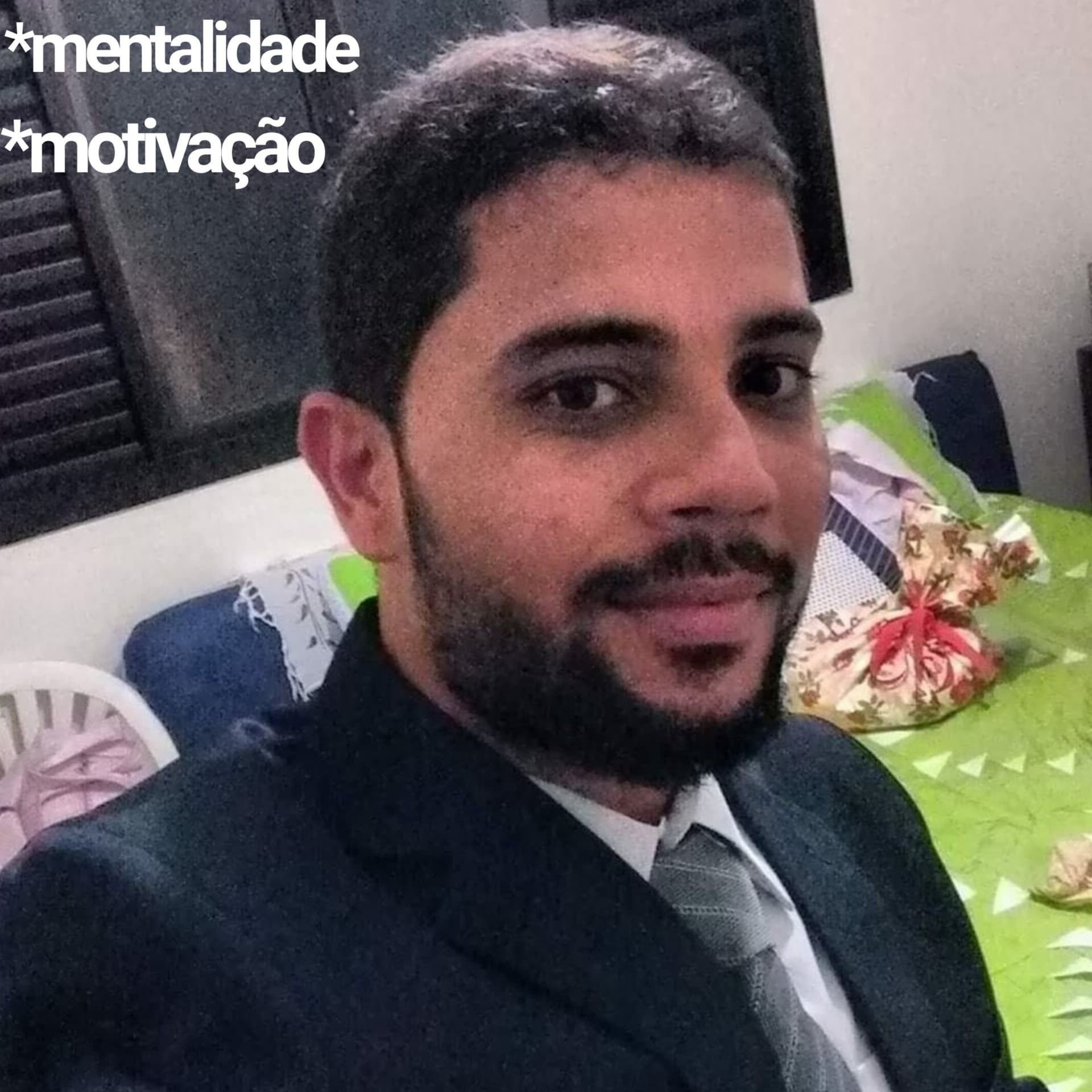 Leandro Souza Oficial - Podcasts
