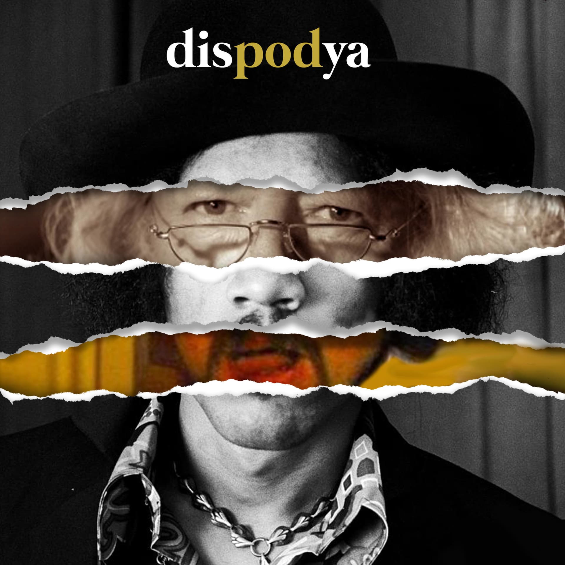 dispodya