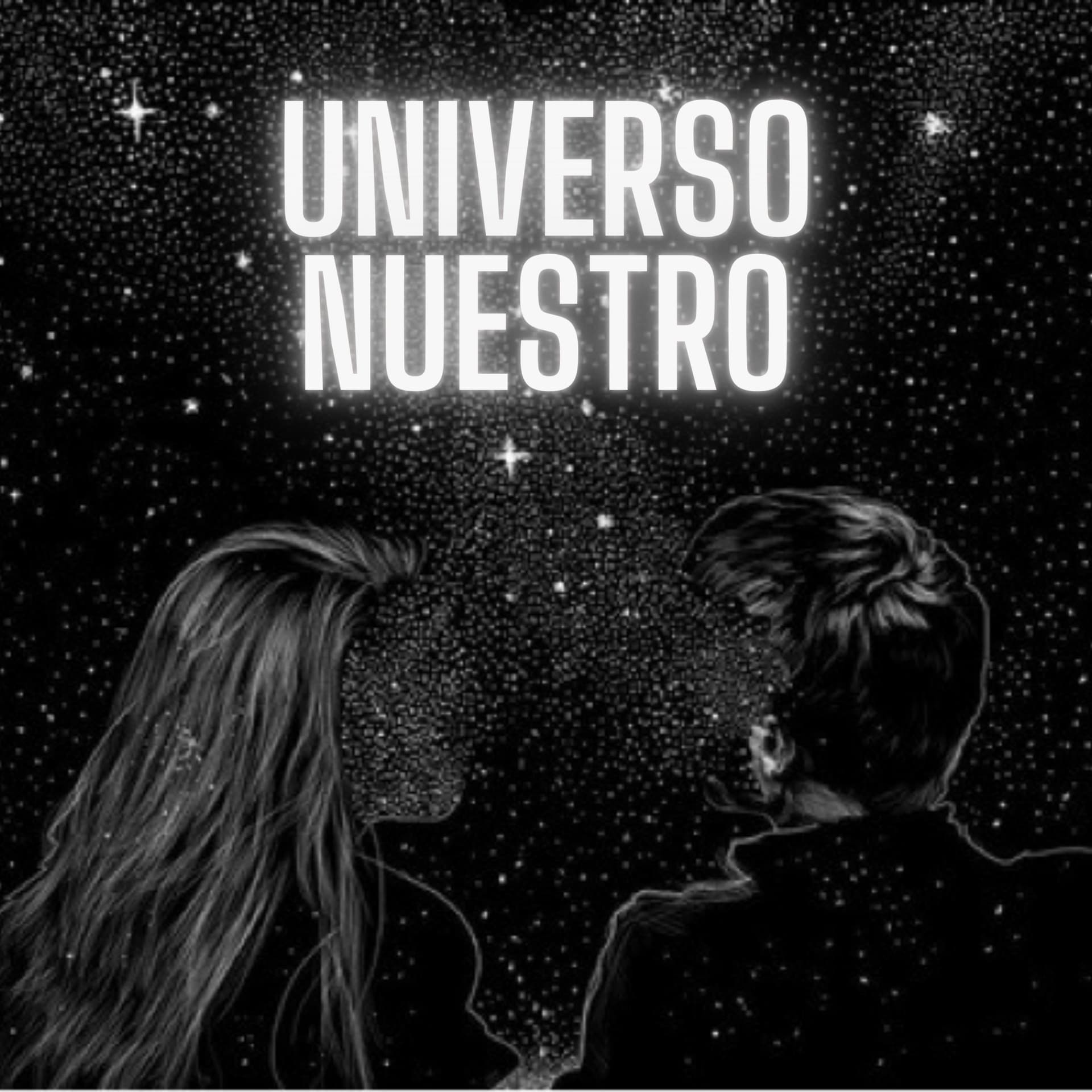 Universo Nuestro - Breves Historias de Amor - Podcasts