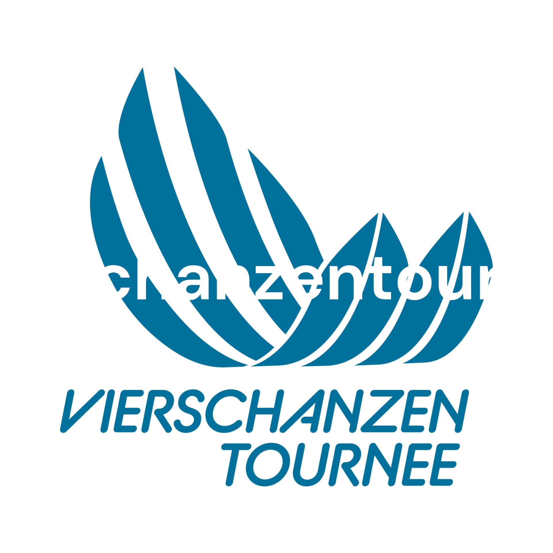 Vierschanzentournee - Official Podcast - Podcasts