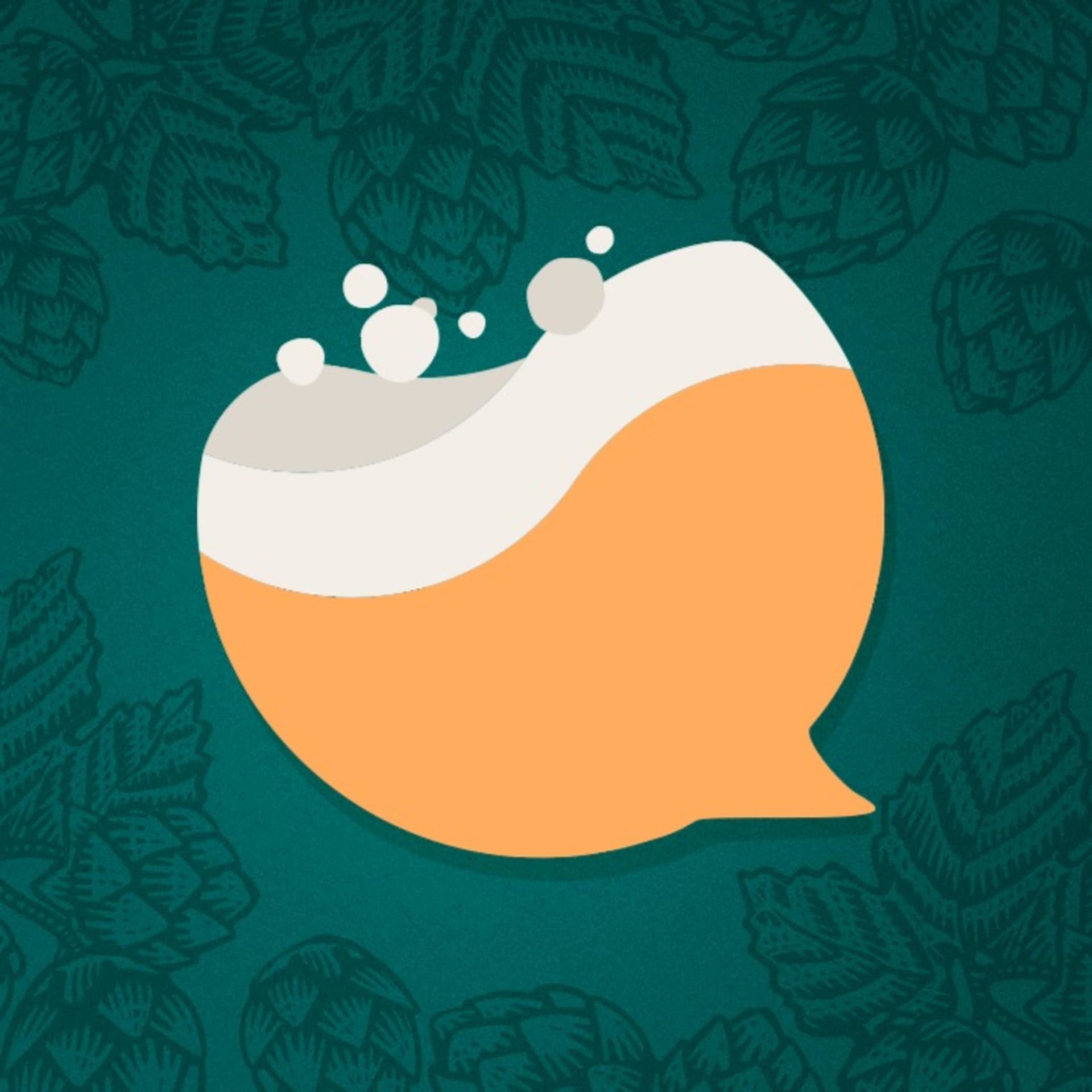 Que Papo é Esse - Podcasts