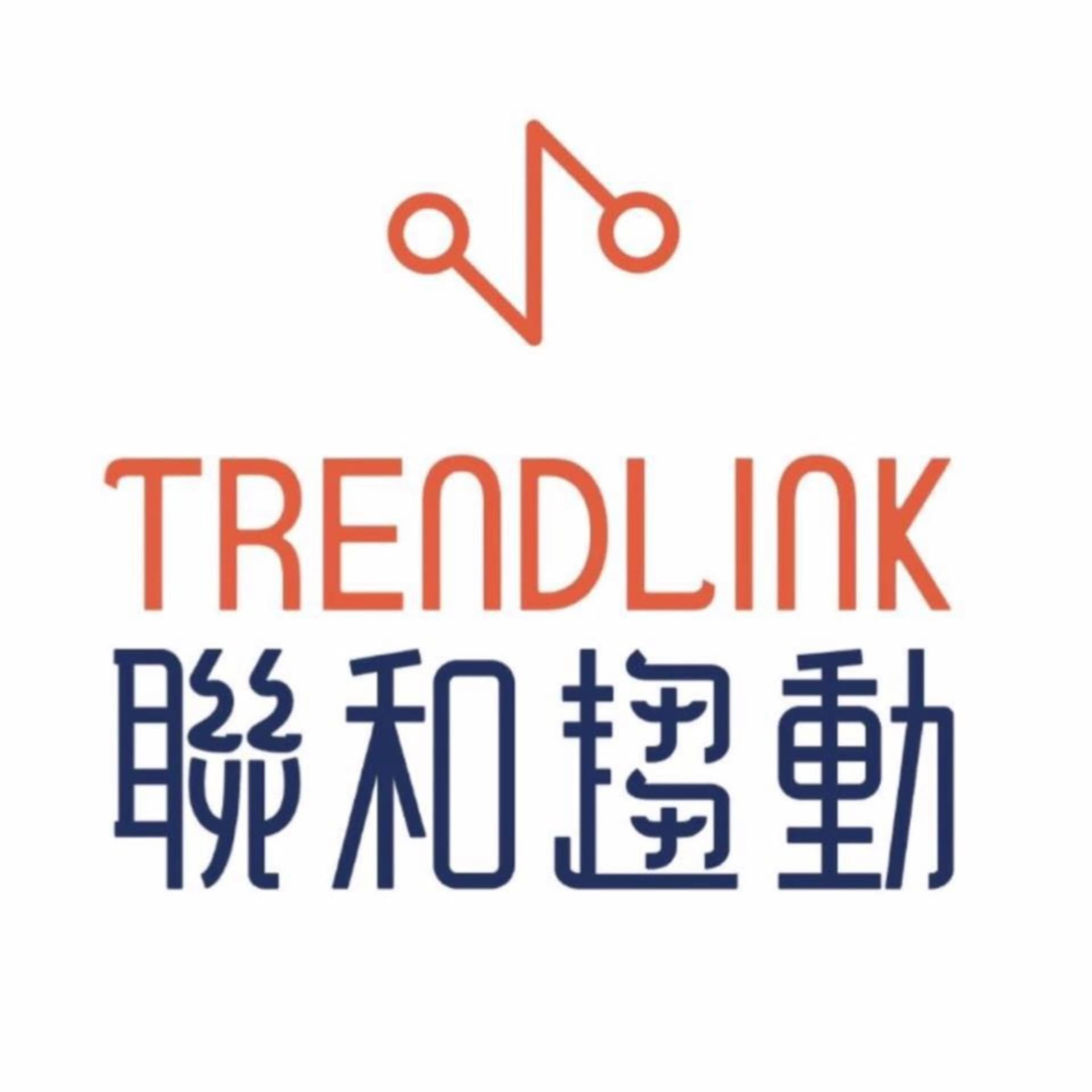 聯和趨動顧問說 - Podcasts
