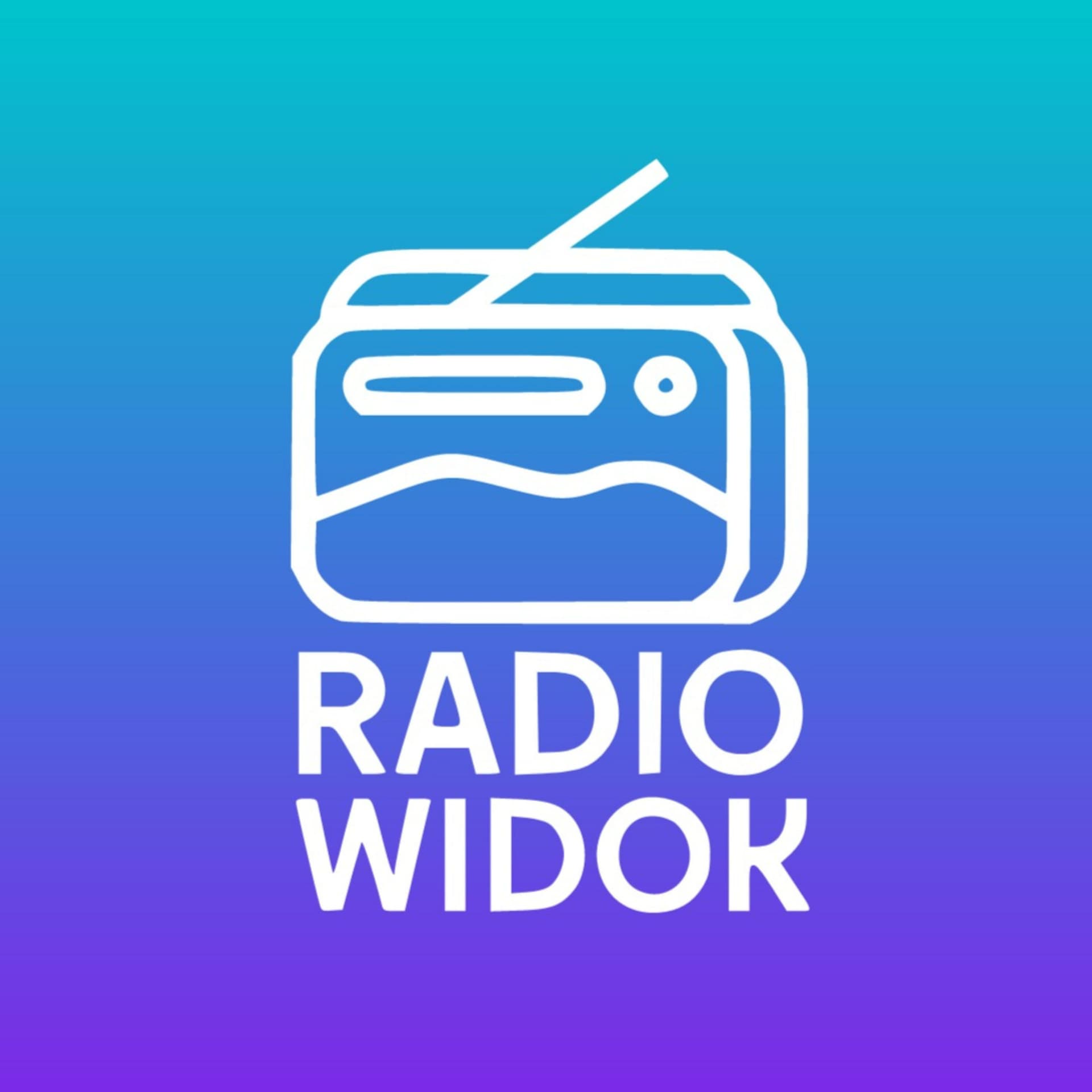 Radio Widok - Podcasts