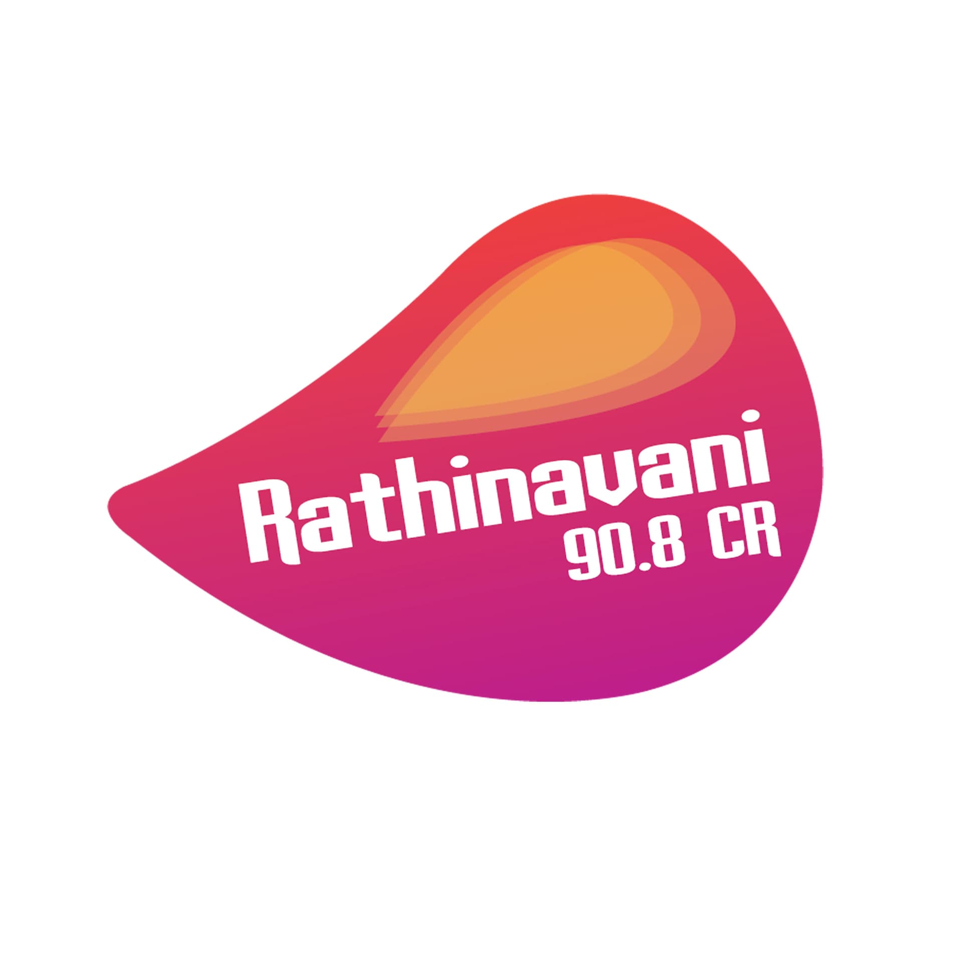 Tamil Language Podcast in Rathinavani90.8, Rathinam College Community Radio, Coimbatore, Tamil Nadu. - بودكاست