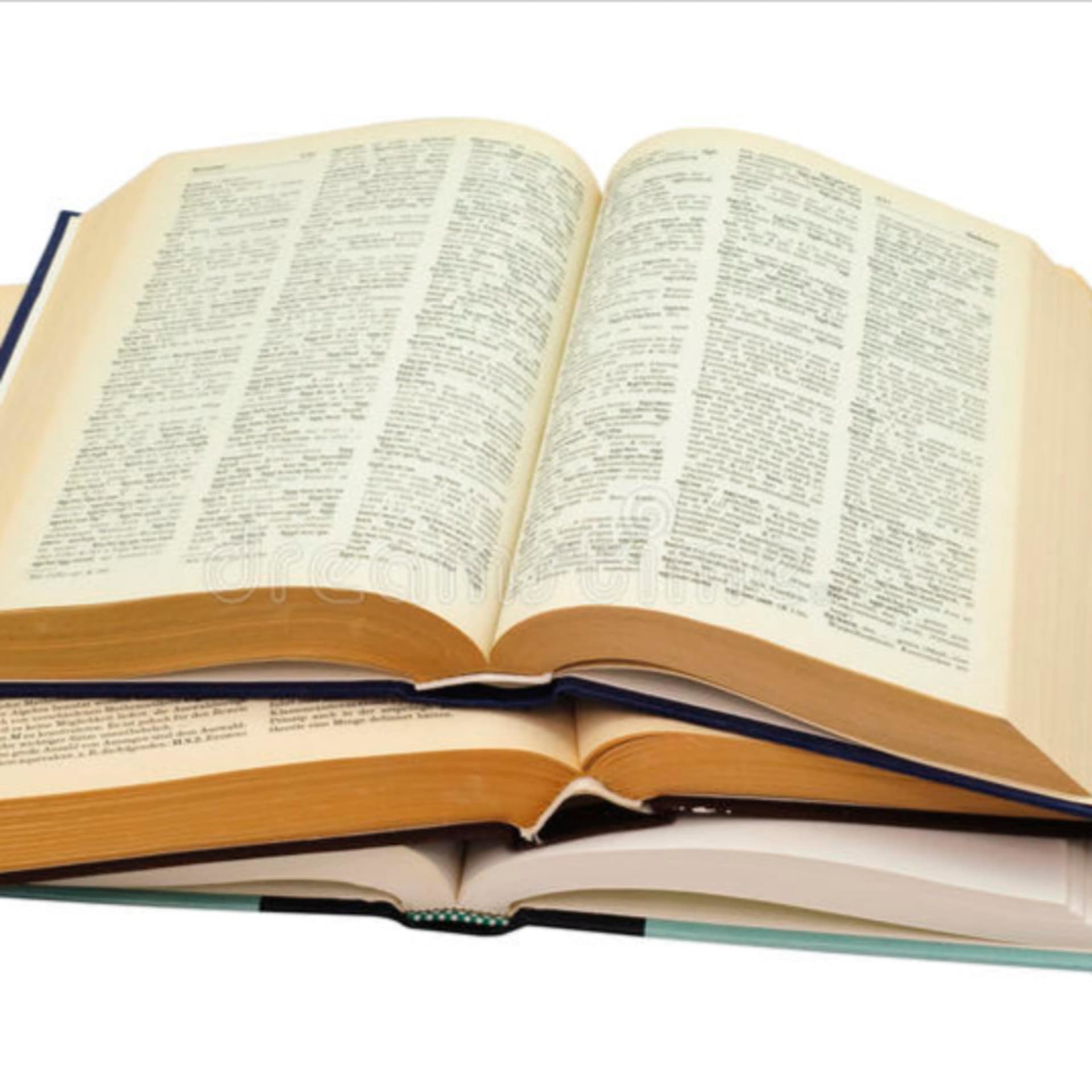 L'Histoire que l'on oublie. - Podcasts