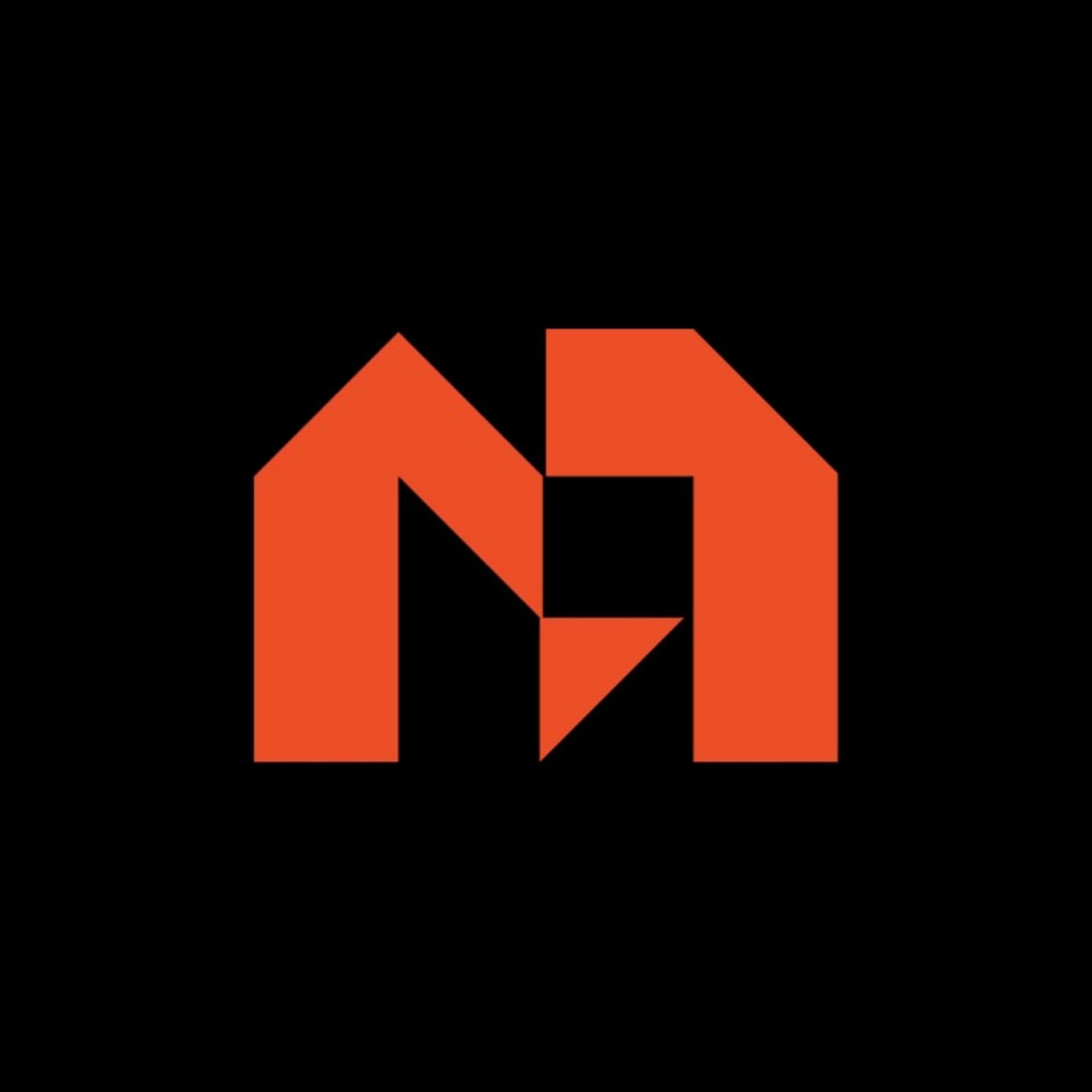 Modulation - Podcasts